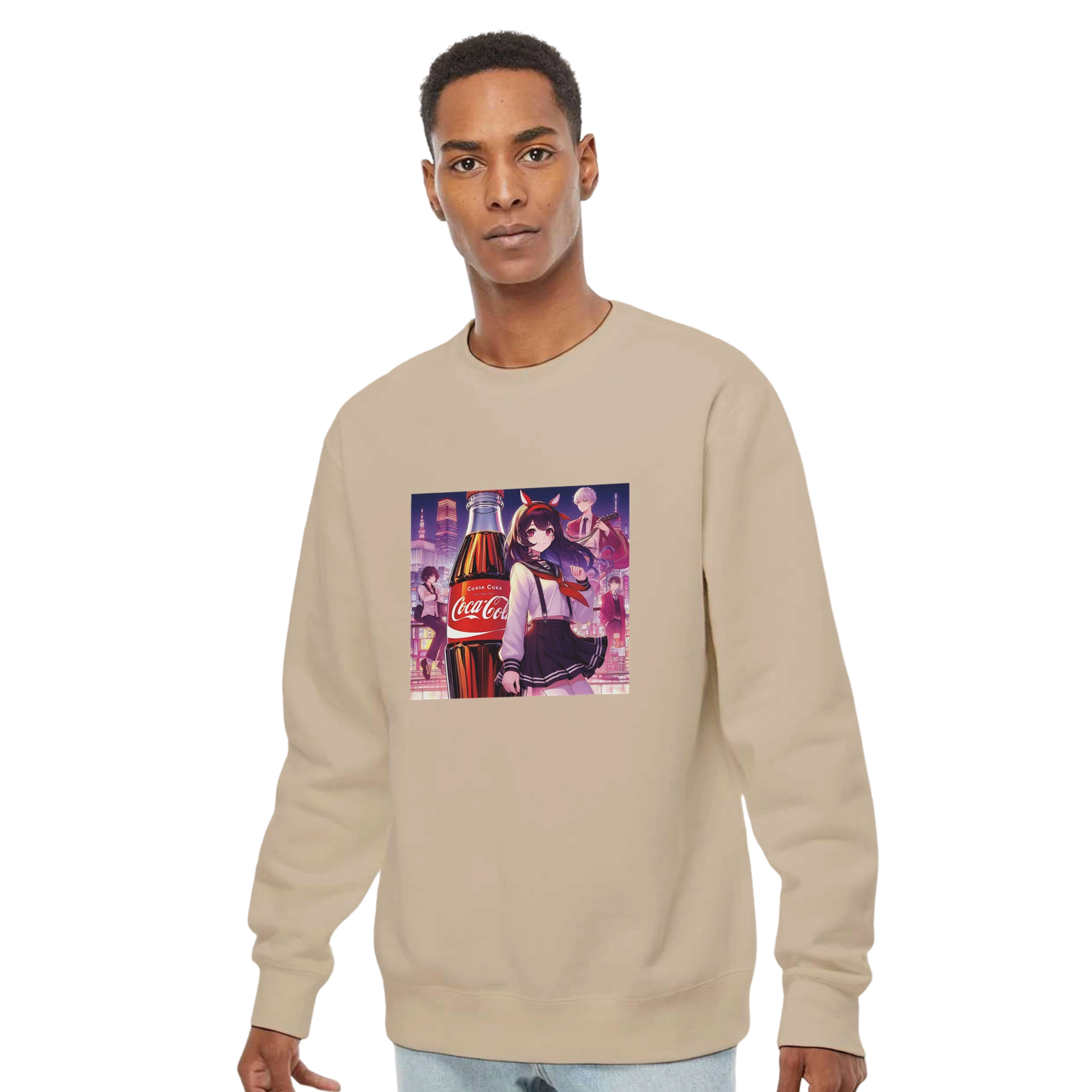 277b6ba2-a346-41c5-8cba-8754e1d20c39