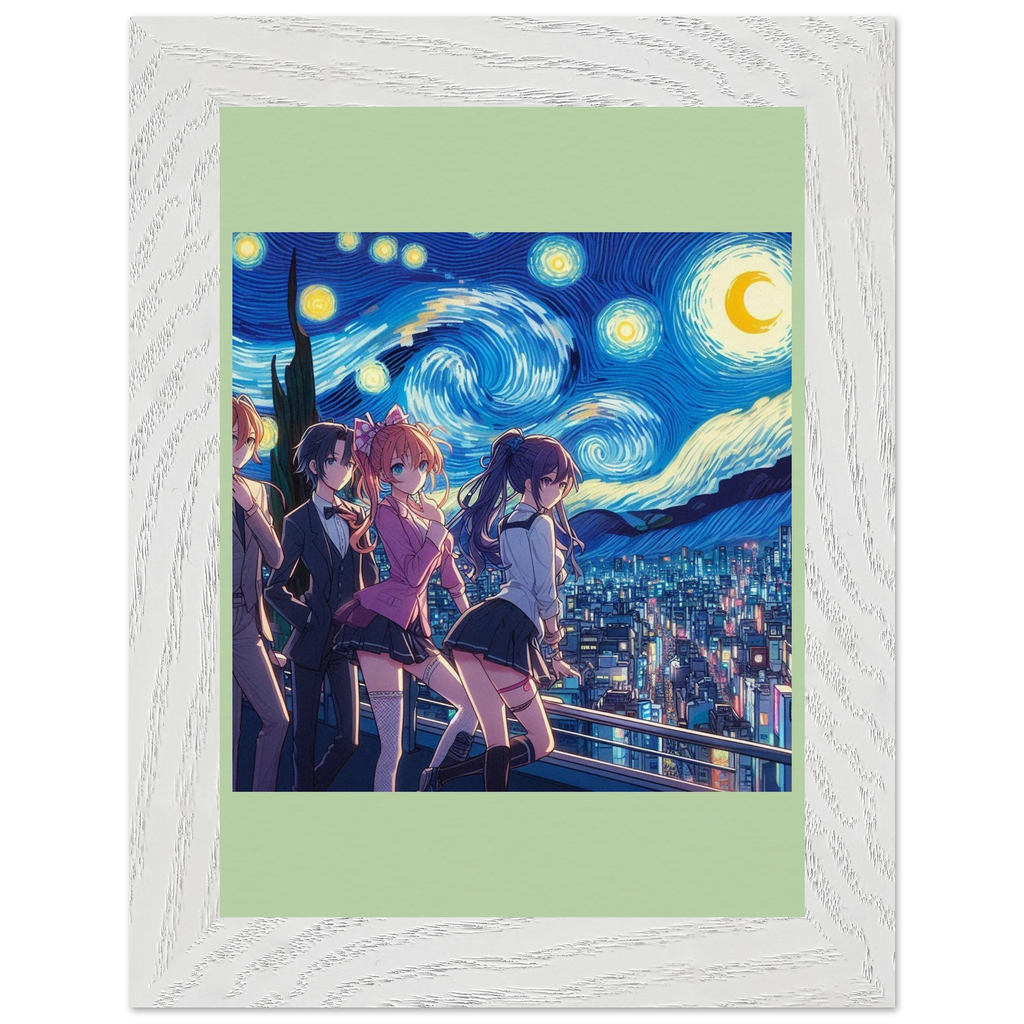 2791c70b-0d5b-4e5c-9a4f-fb6001bdc21d