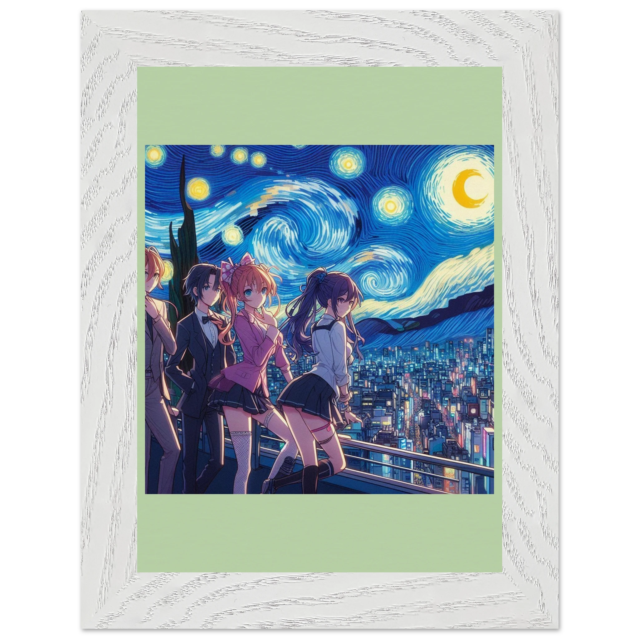 2791c70b-0d5b-4e5c-9a4f-fb6001bdc21d