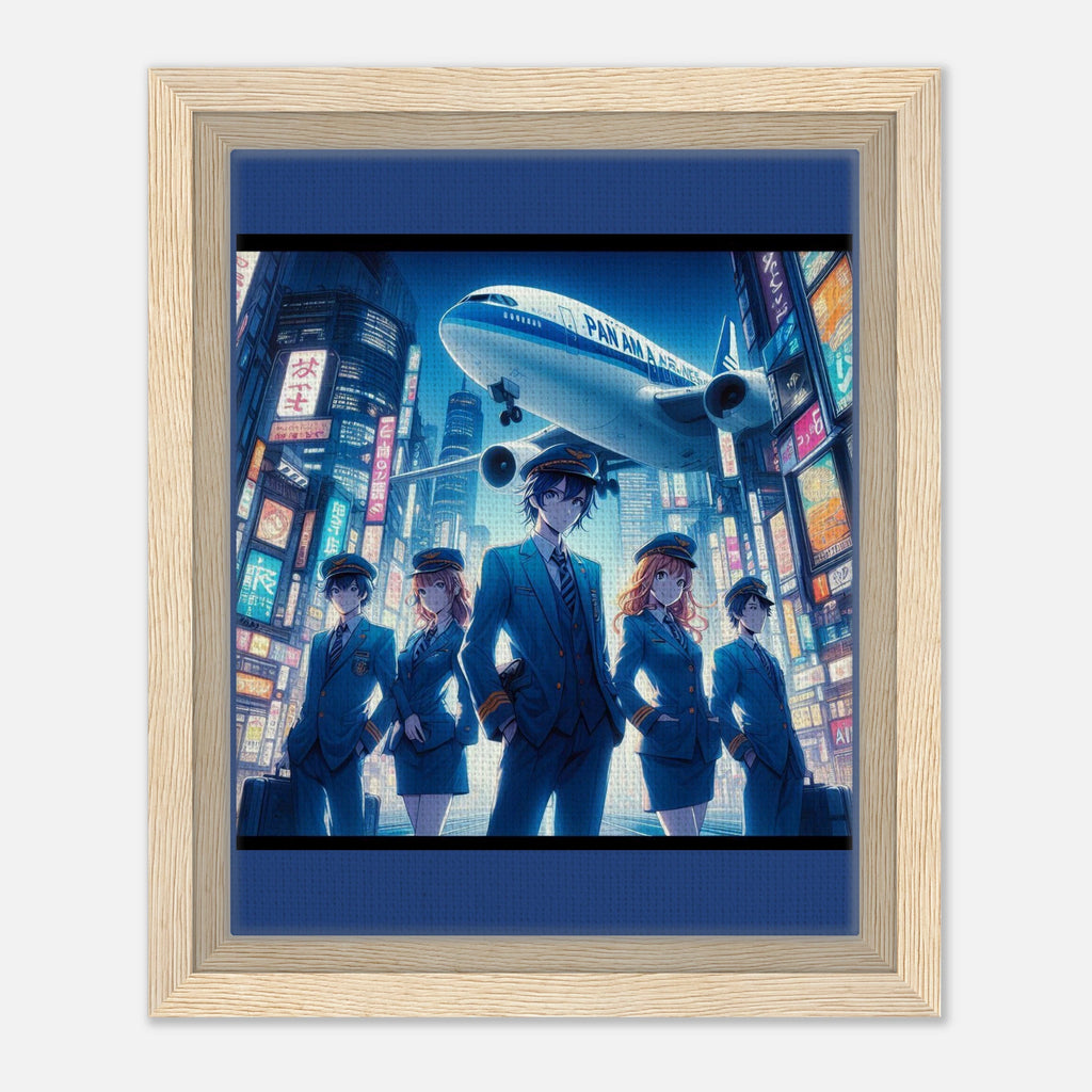 279bb9b3-3eeb-4d84-bfeb-e7cc72c81009