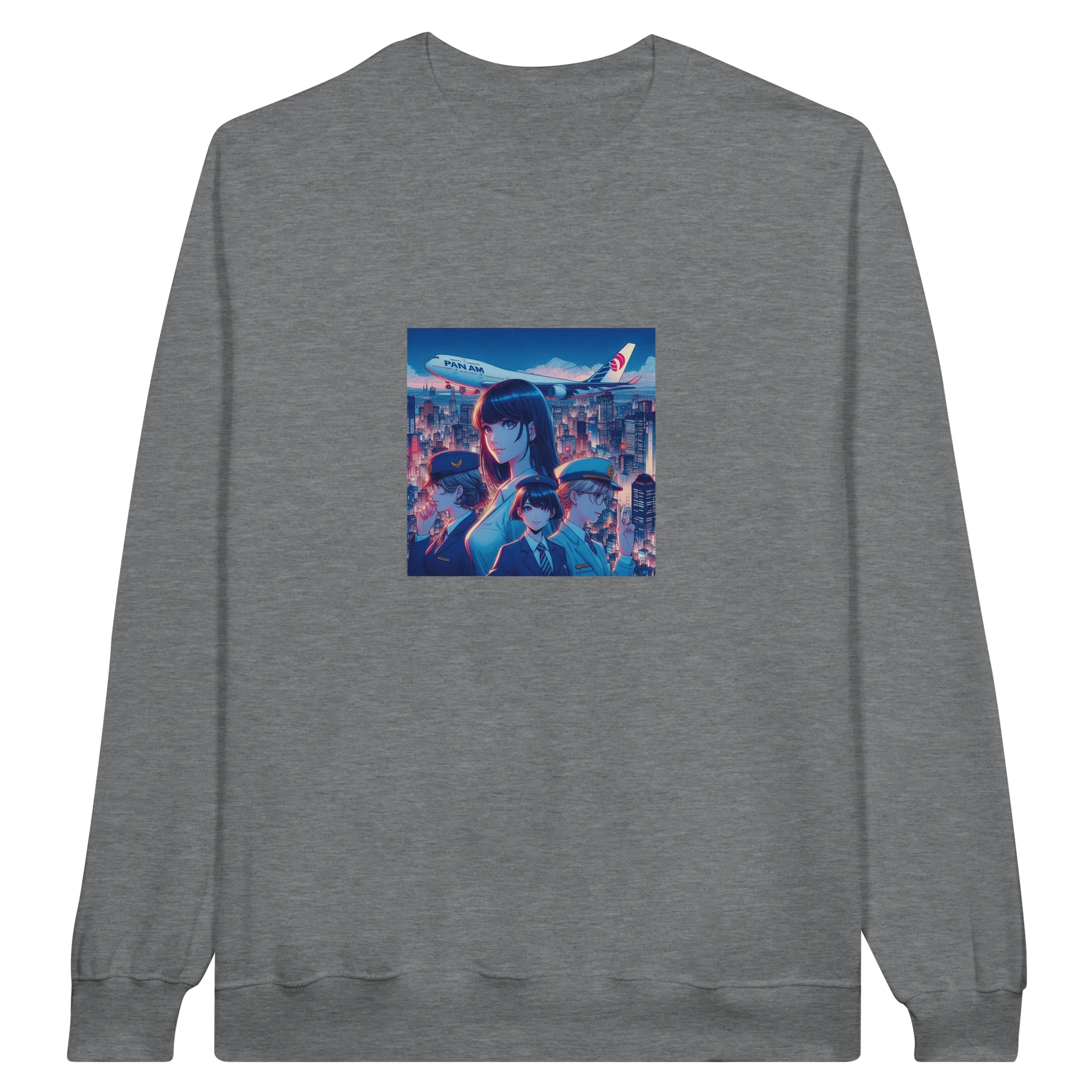 27a12cb0-f879-4482-a633-264428892fa0