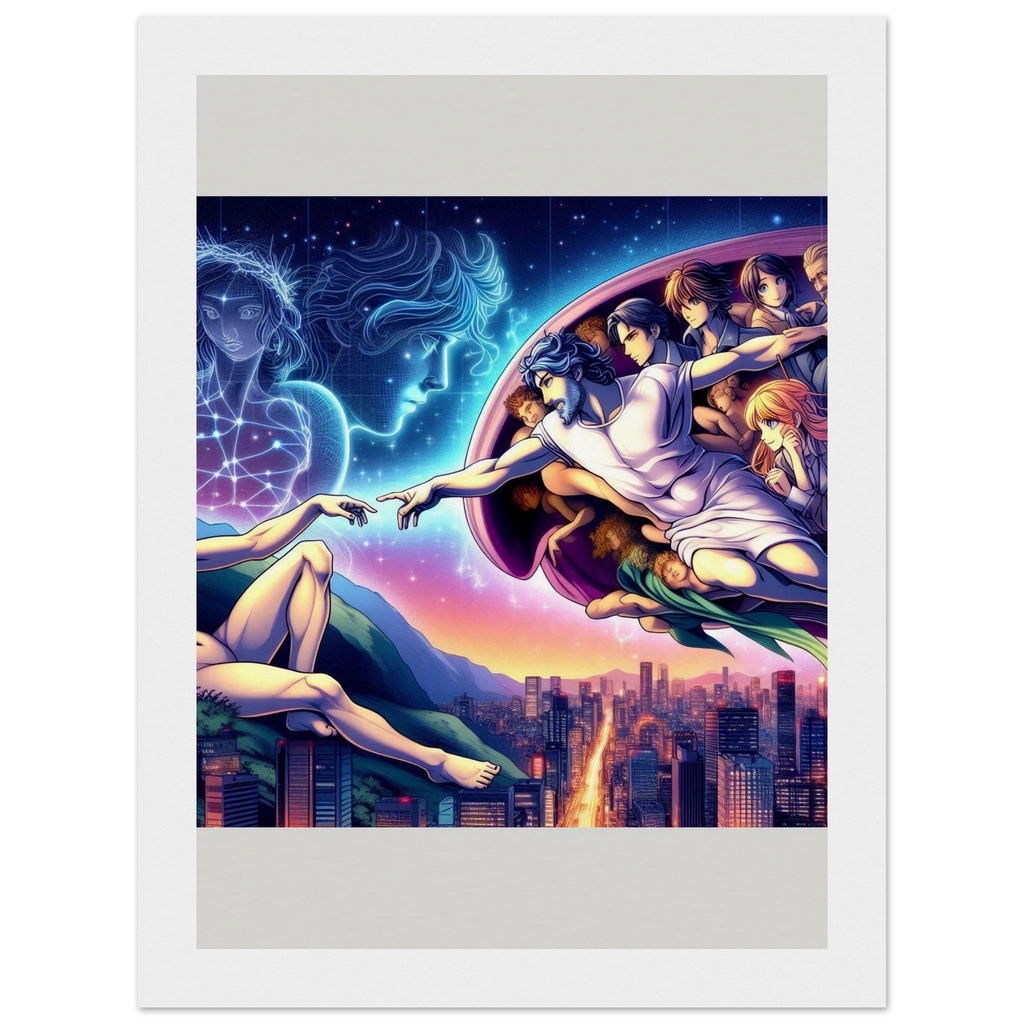 27a55341-ee44-41fd-838f-db01c2ff34ec