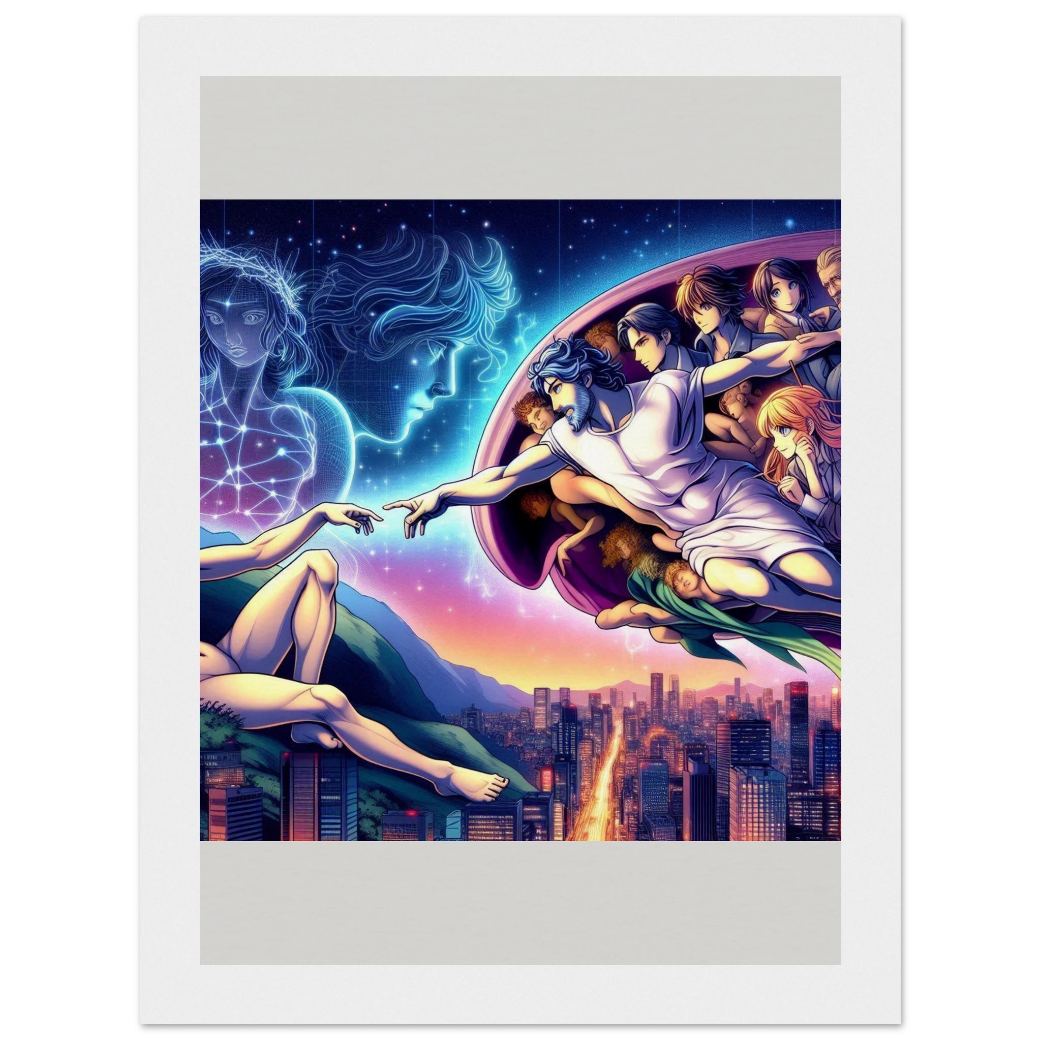 27a55341-ee44-41fd-838f-db01c2ff34ec