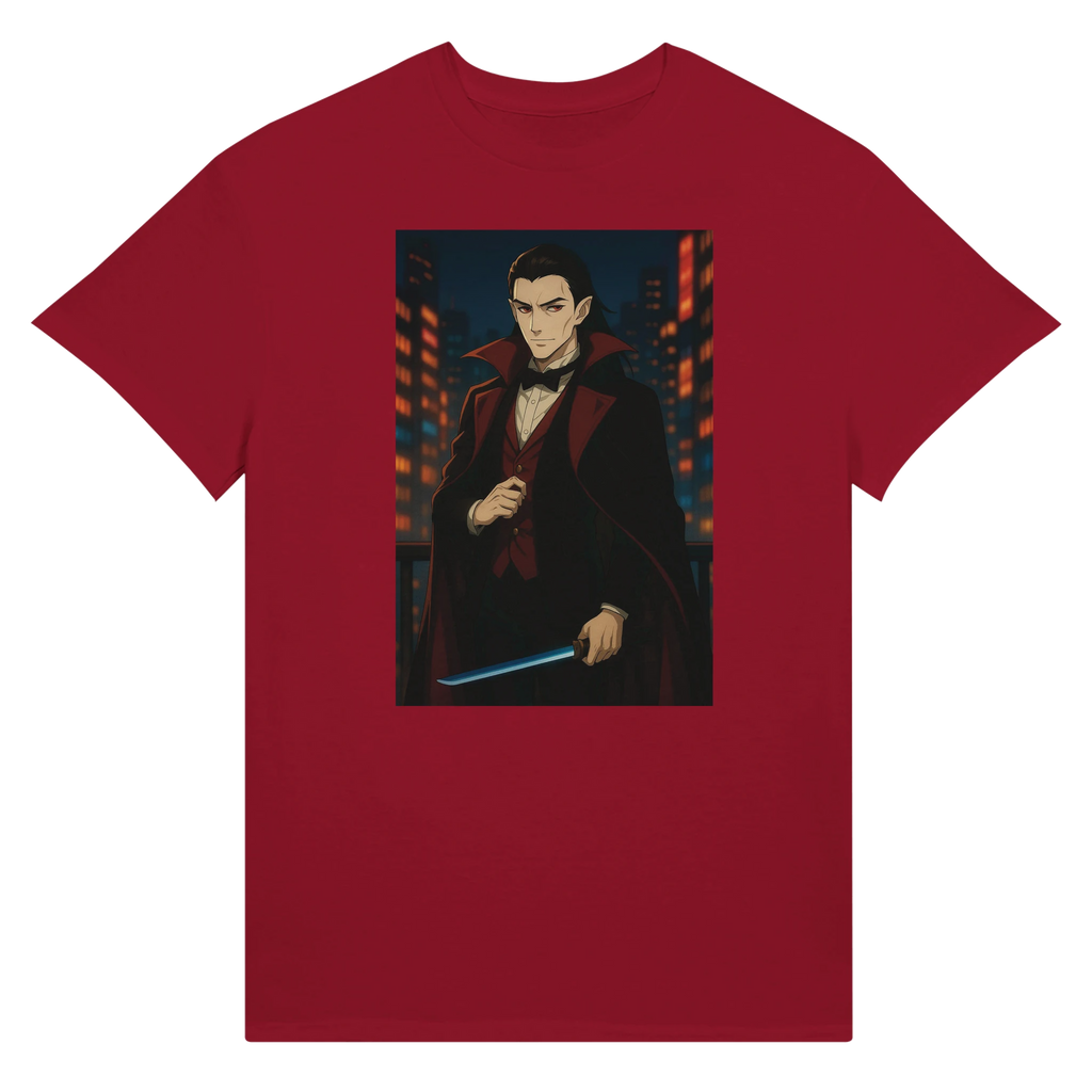 27af873b-1776-45f9-beb6-113590ea6c7f