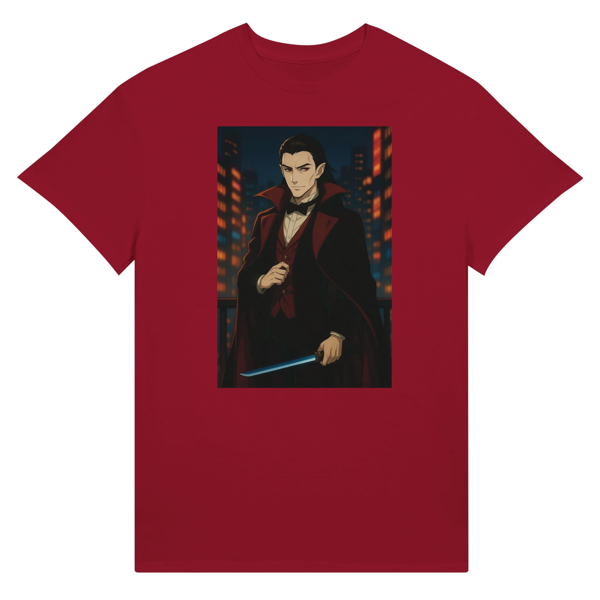 27af873b-1776-45f9-beb6-113590ea6c7f