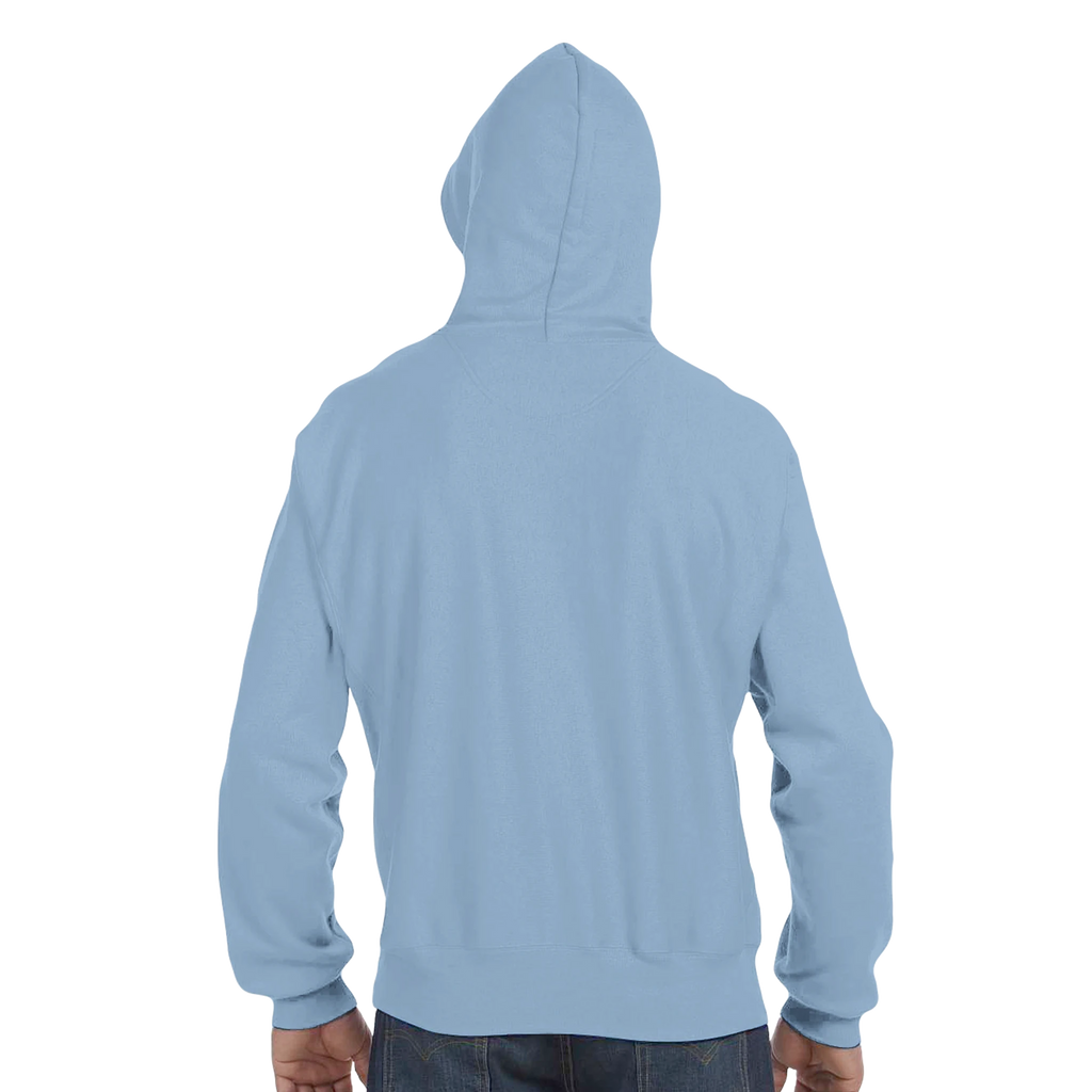 27e7070d-c11e-45b9-98c1-f63c0de422a3