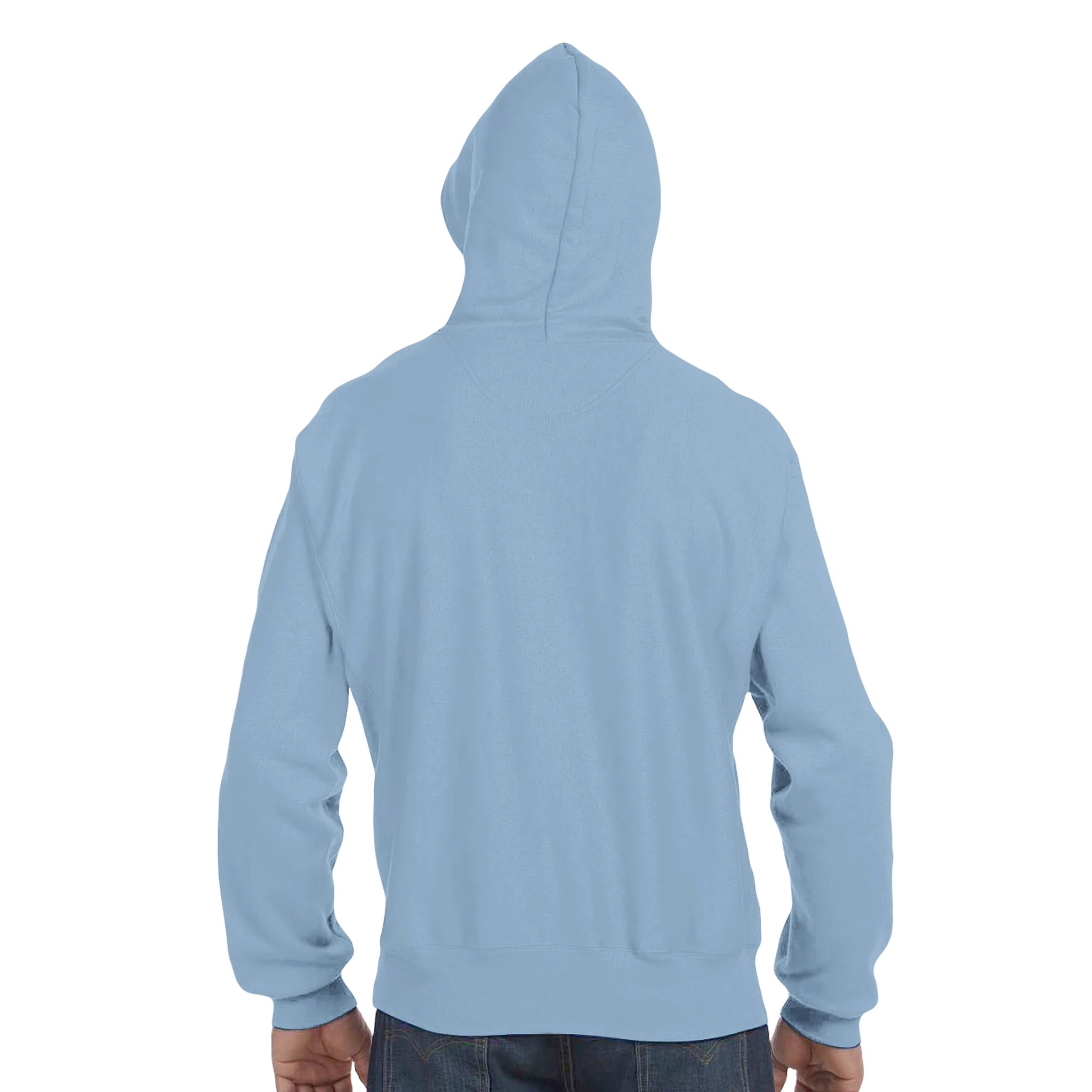 27e7070d-c11e-45b9-98c1-f63c0de422a3