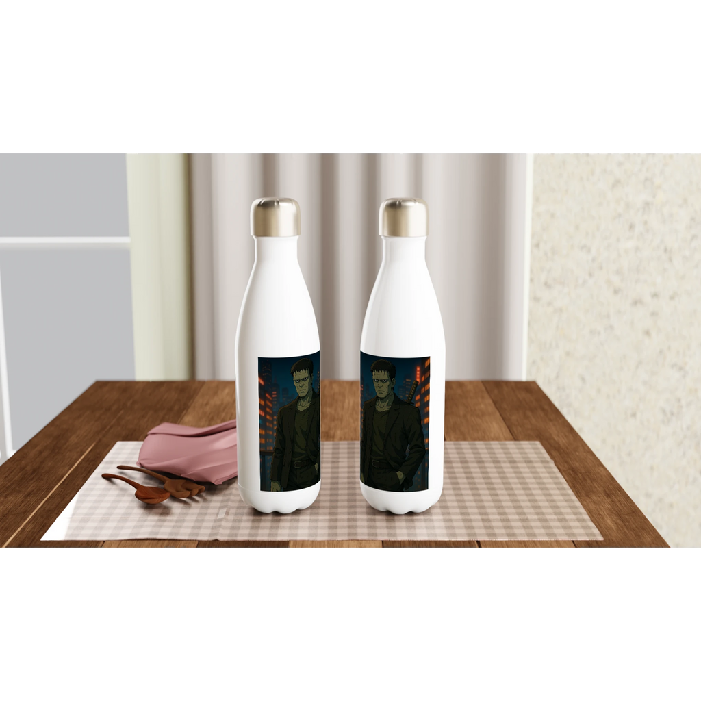 27e97c69-823f-4fcd-9db7-e2bd8008f8bb