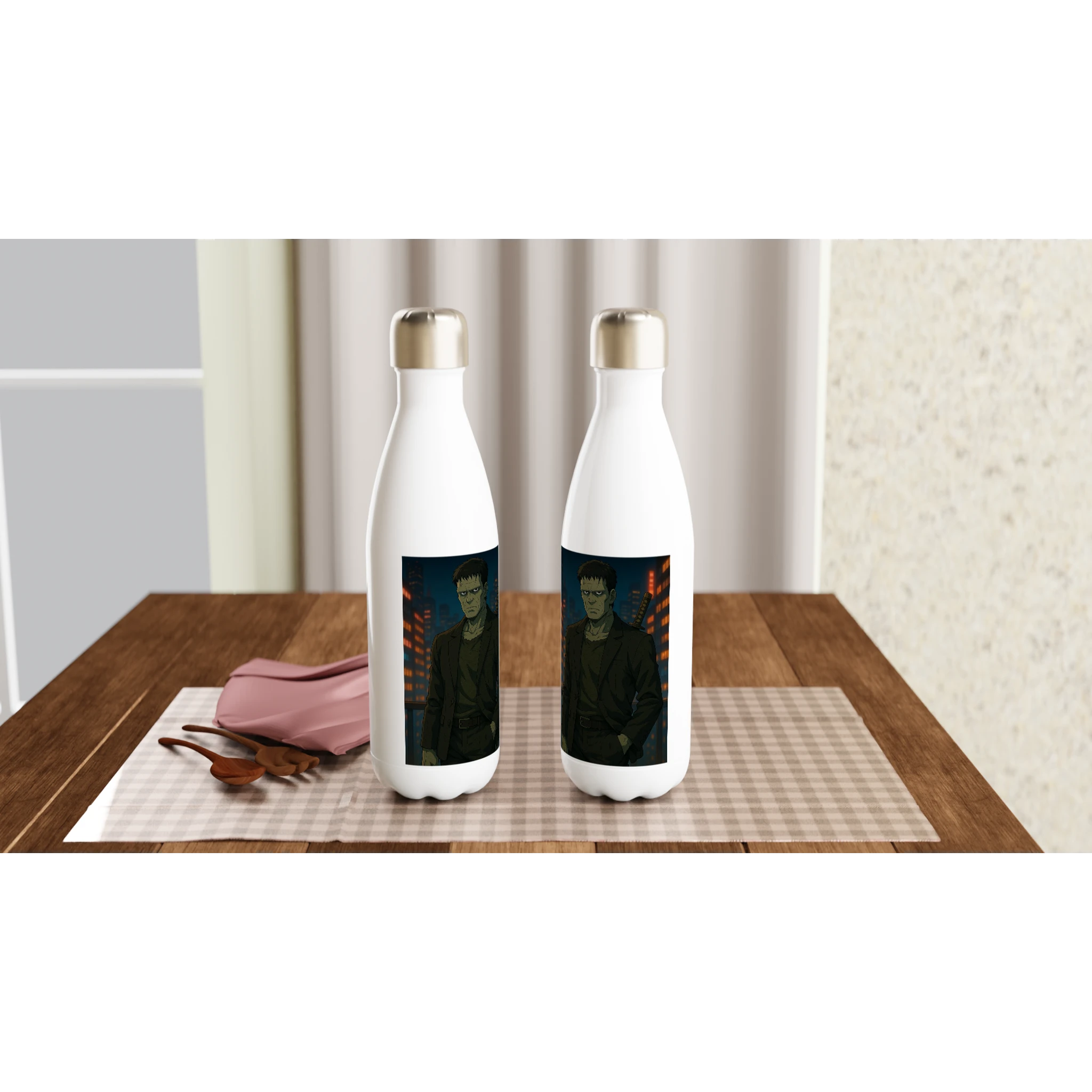 27e97c69-823f-4fcd-9db7-e2bd8008f8bb