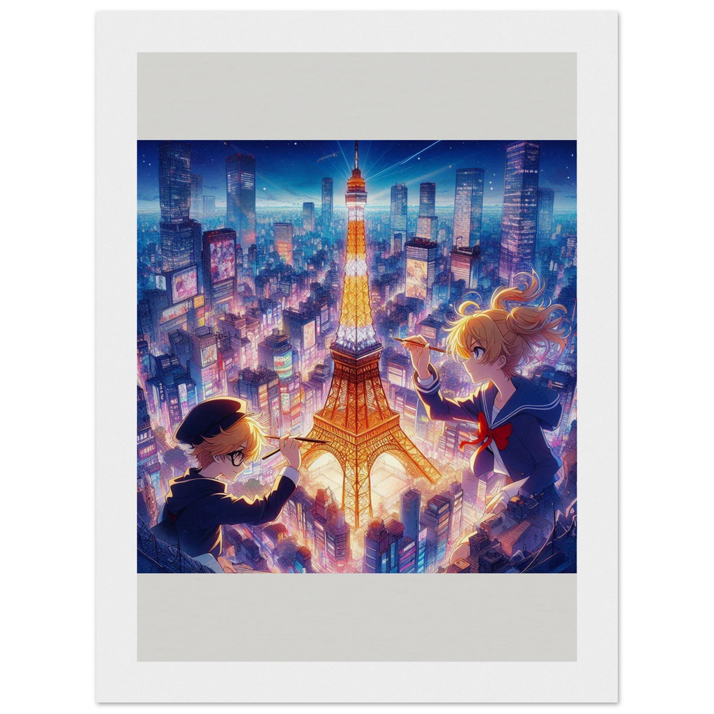 27eb3f19-7268-4fe7-a796-2bedcfd63d24