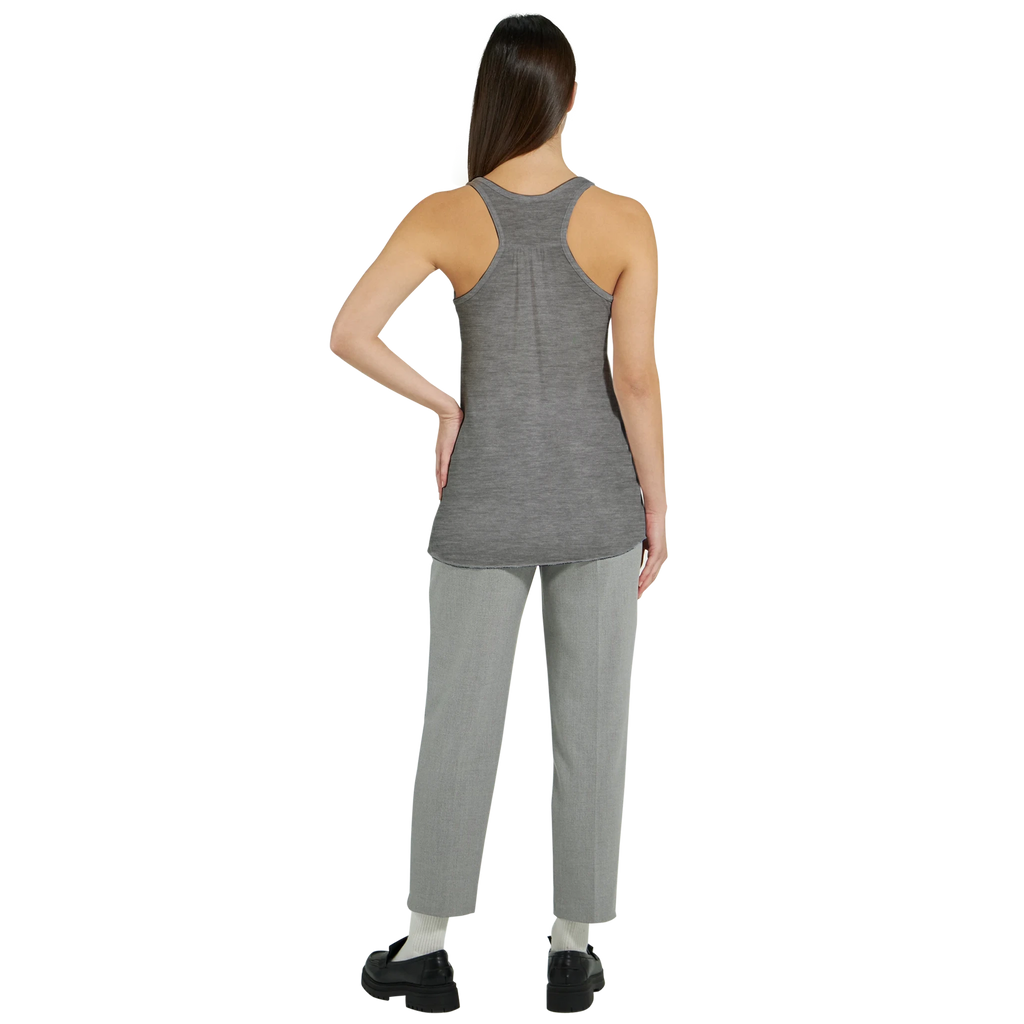 27f5e843-82cf-4774-84cb-ef35720c88a9