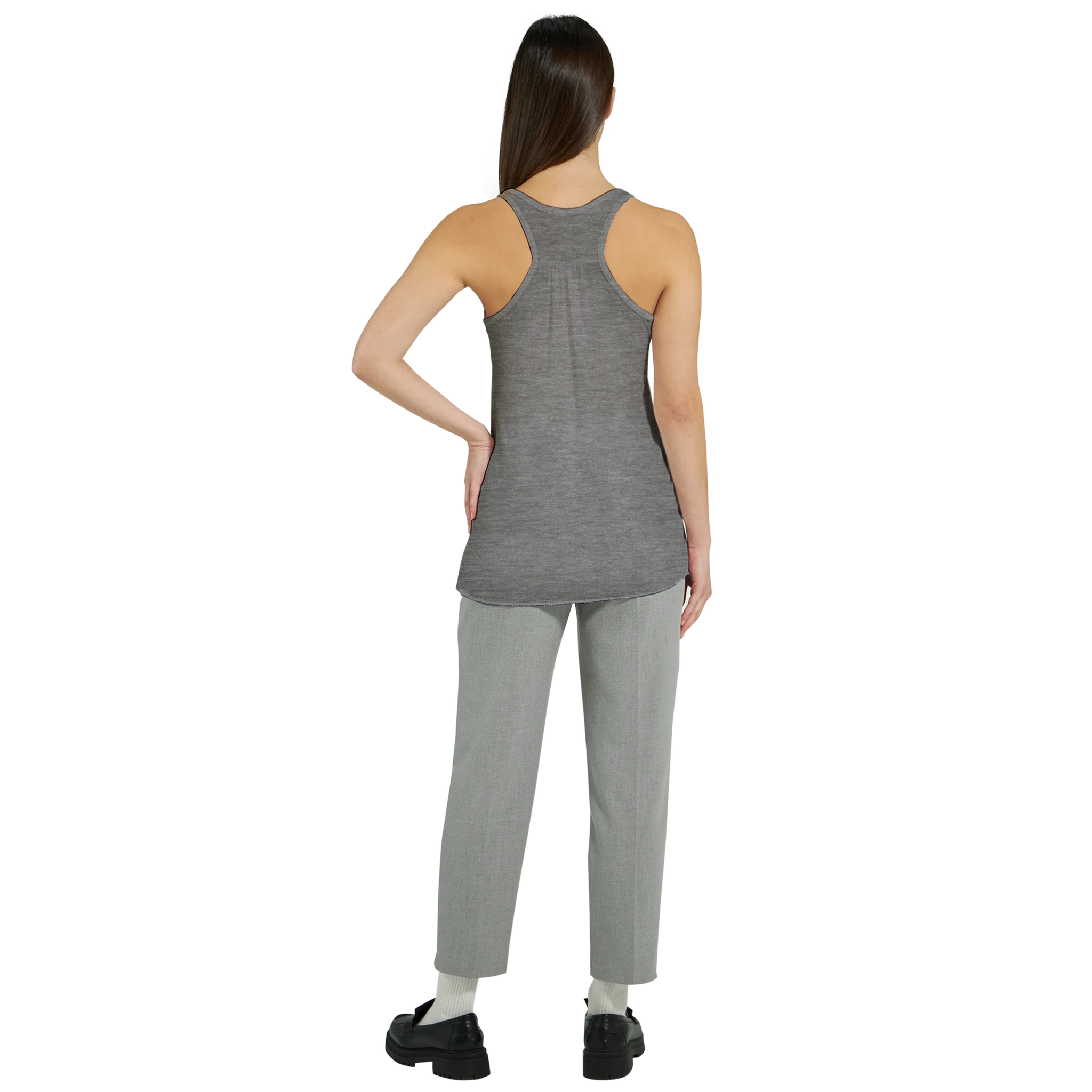 27f5e843-82cf-4774-84cb-ef35720c88a9