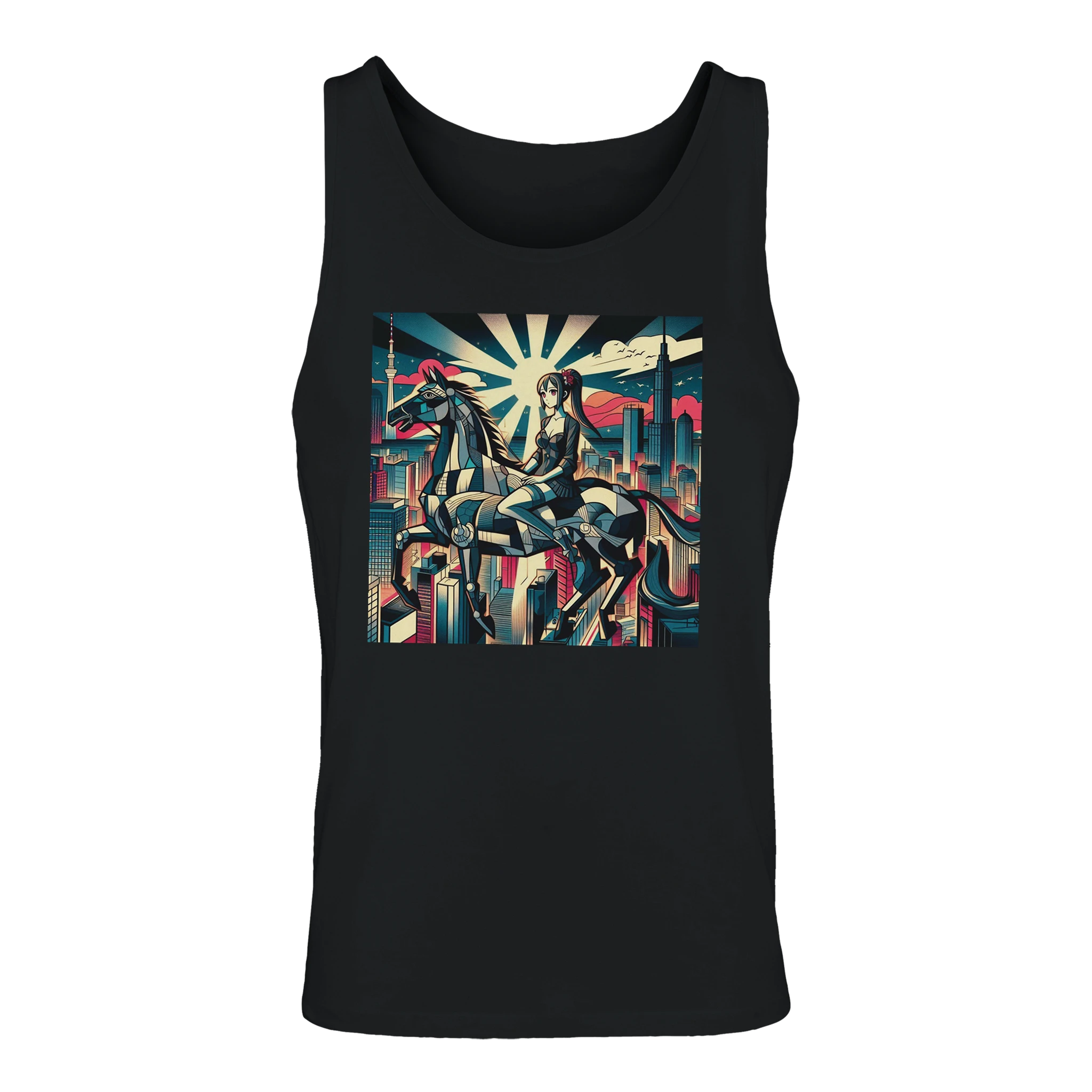 2809d102-ccd8-408c-8ed1-1a7ad3fdc060