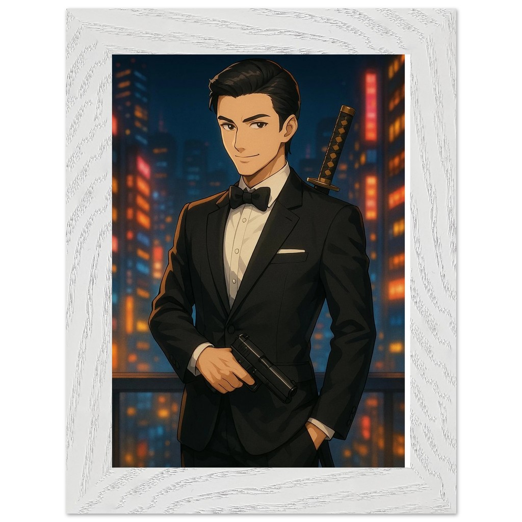 280e7df0-bb02-40db-8854-c877b362532b