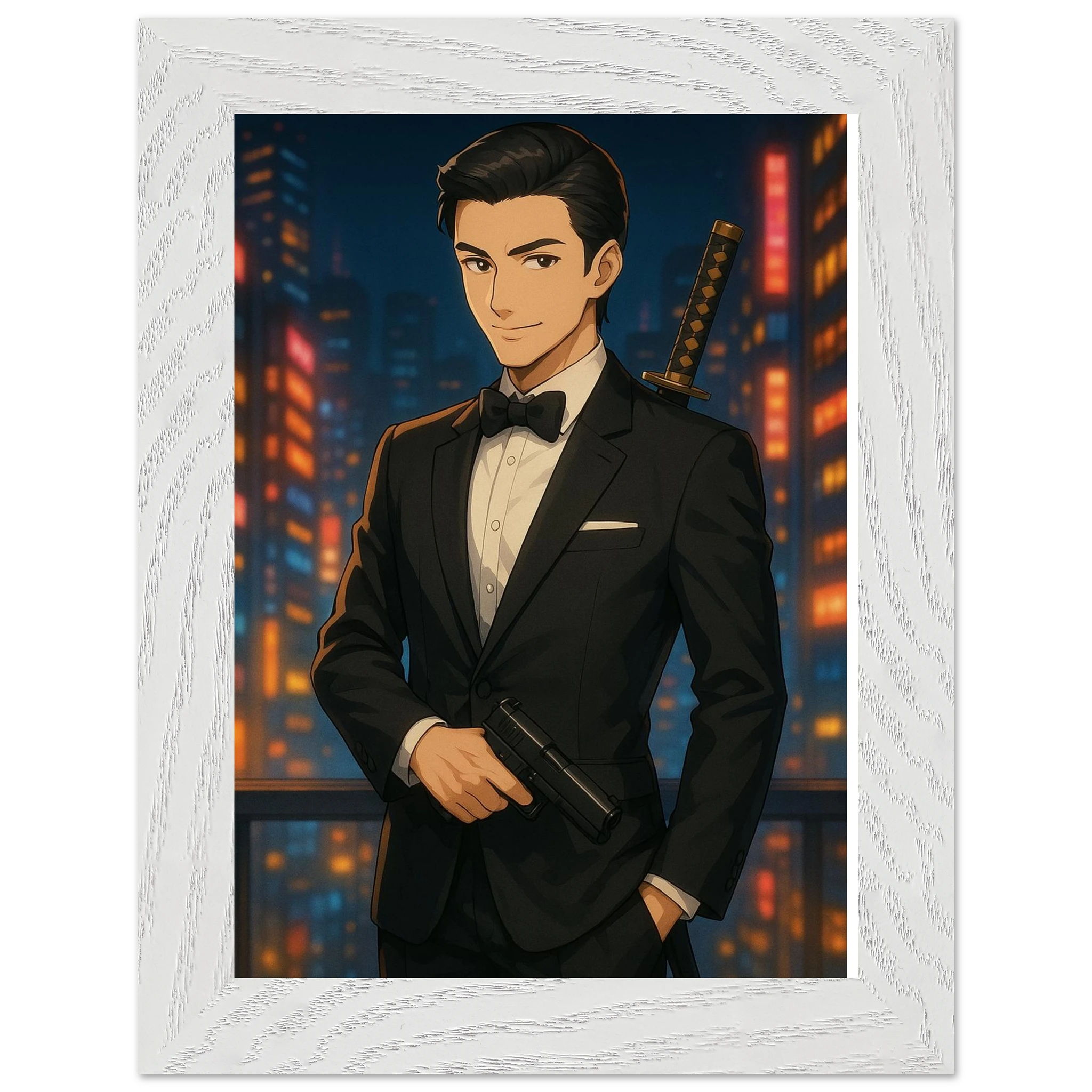 280e7df0-bb02-40db-8854-c877b362532b