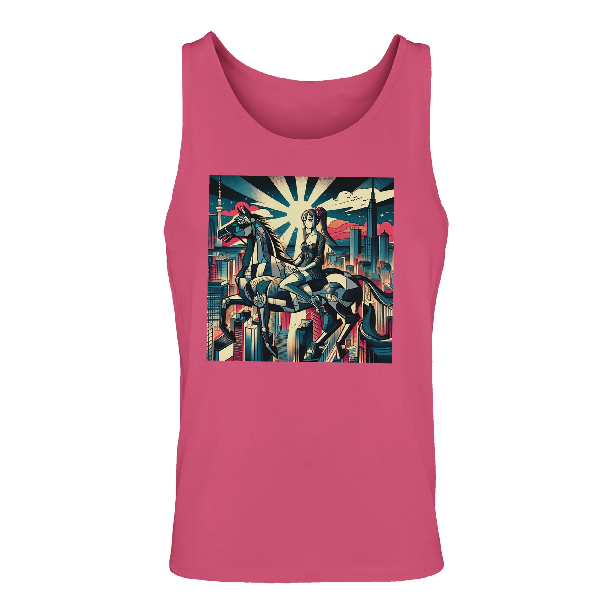 280f5d41-9d77-402b-8ceb-ead1a6801066