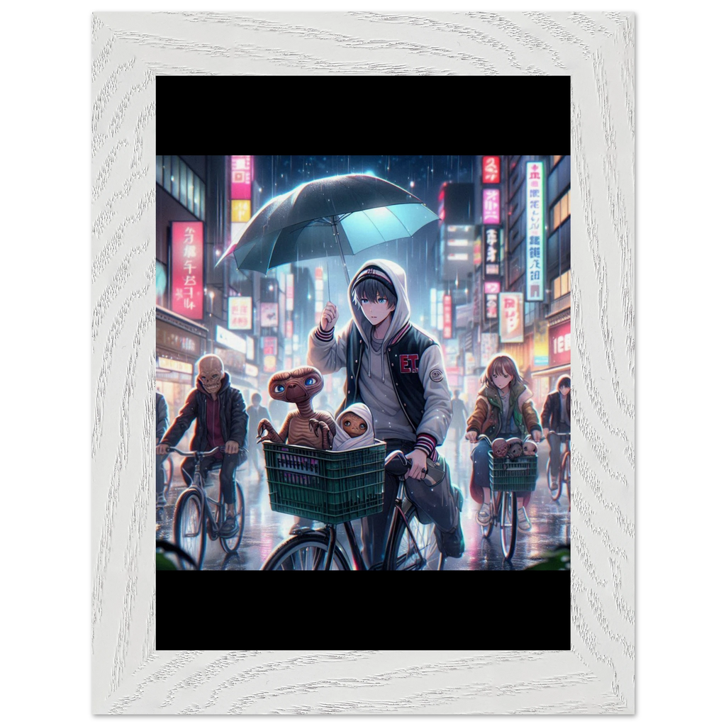 280fada4-1c91-4be9-aac3-75f5c6236b9f