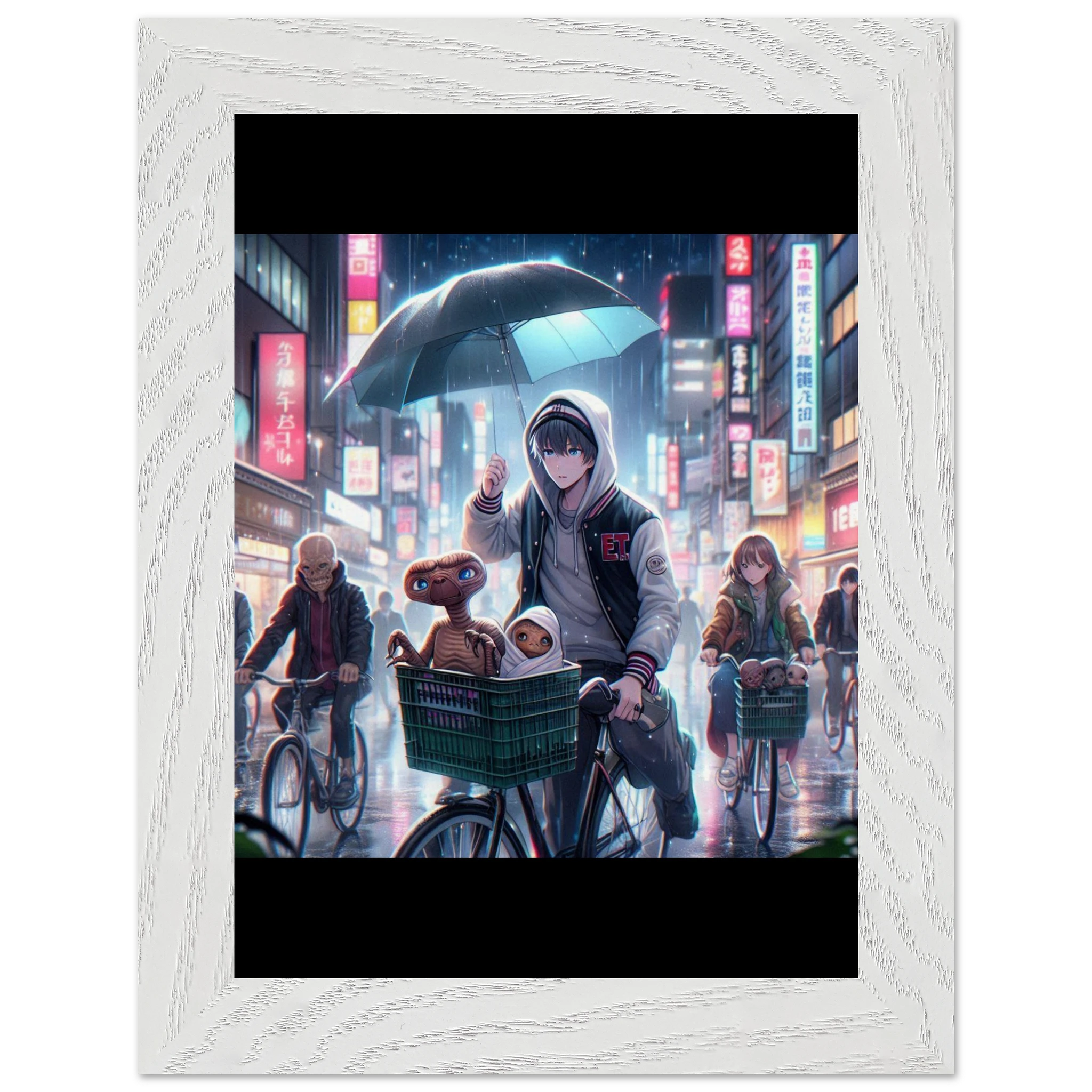 280fada4-1c91-4be9-aac3-75f5c6236b9f