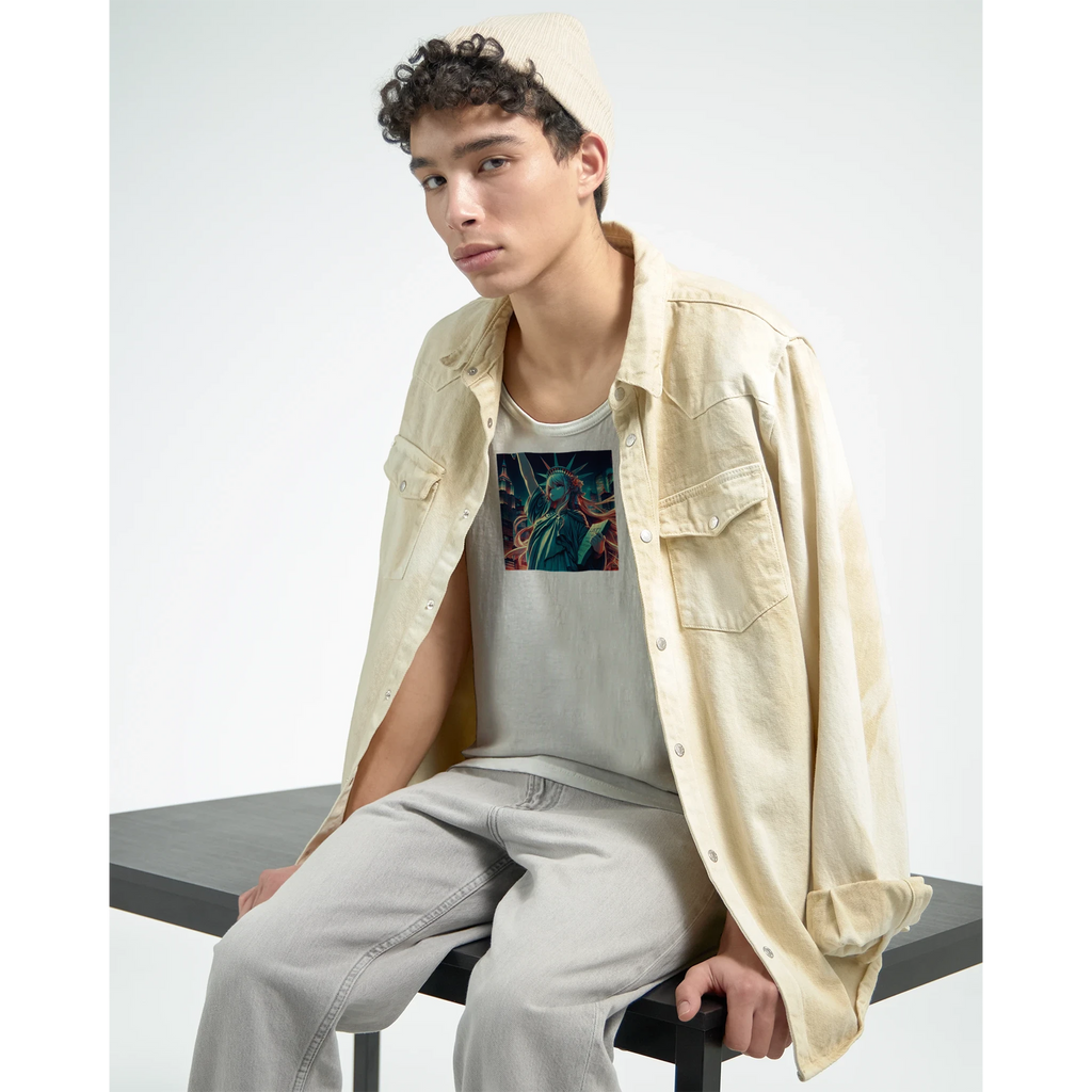 282888a0-d2b2-4445-8798-6460e4783ece