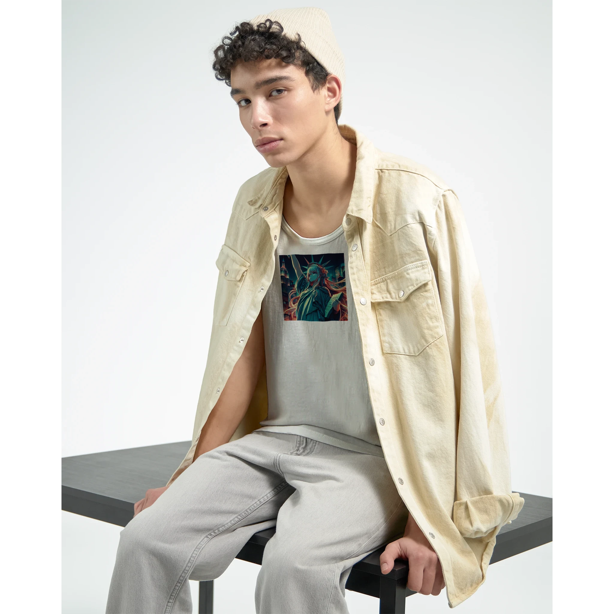 282888a0-d2b2-4445-8798-6460e4783ece