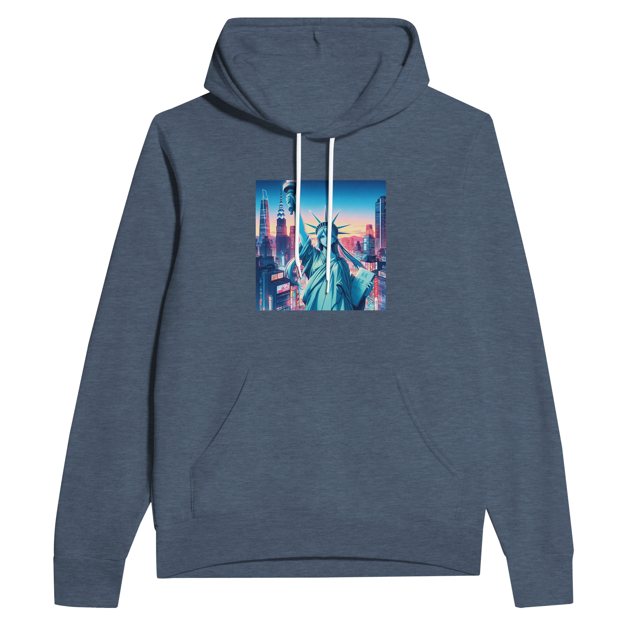 282a092e-3d28-4aae-b875-309ab39ec583