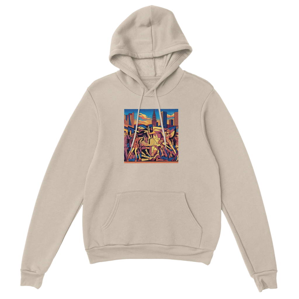 28317555-b2be-4a8c-a930-a86cb87faa21