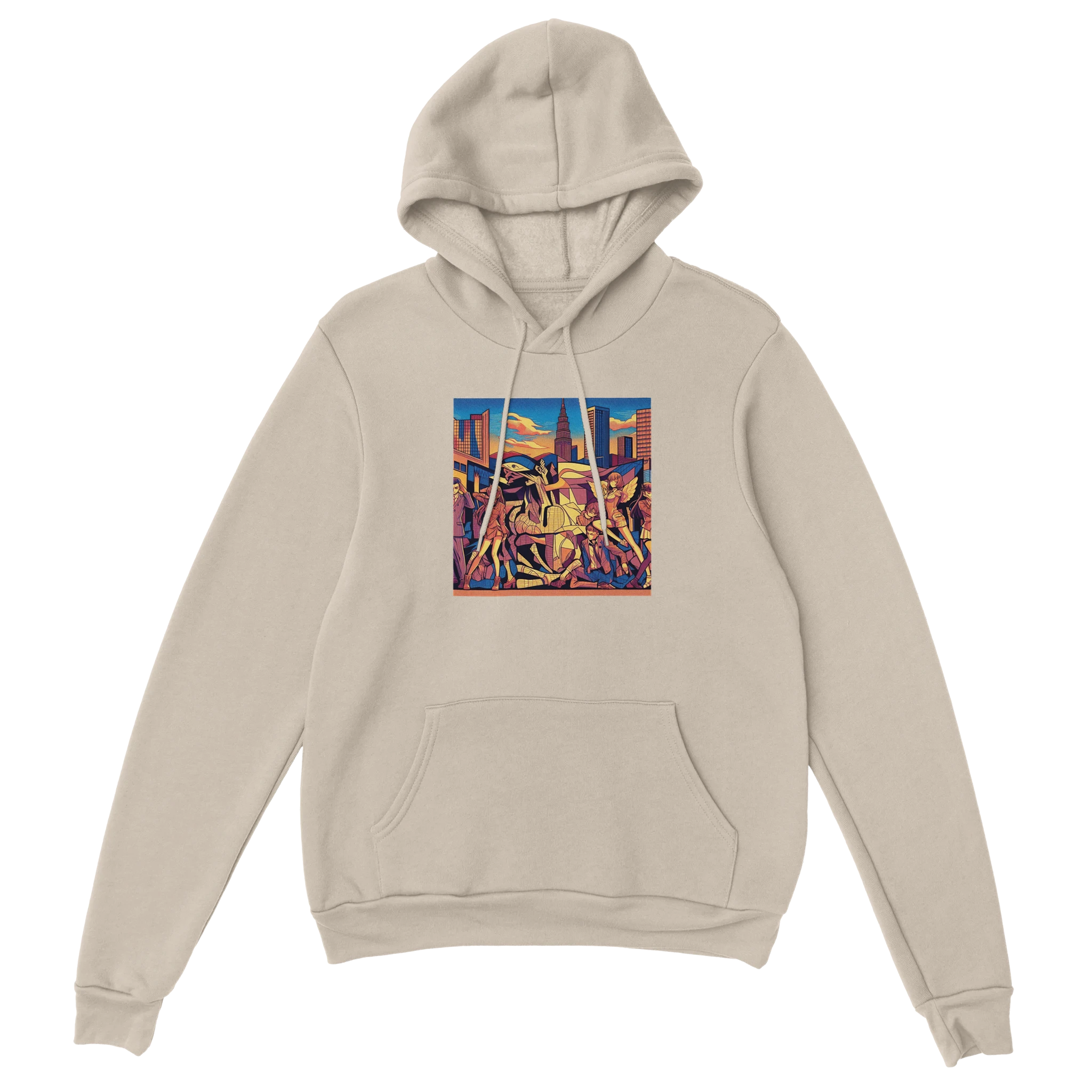 28317555-b2be-4a8c-a930-a86cb87faa21