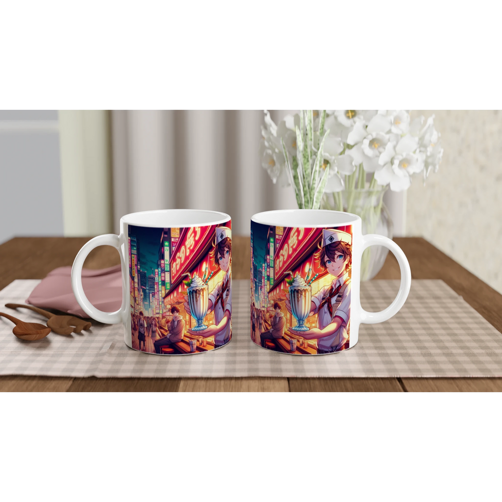 283bad47-5808-4c71-8395-3b1effd4d33f