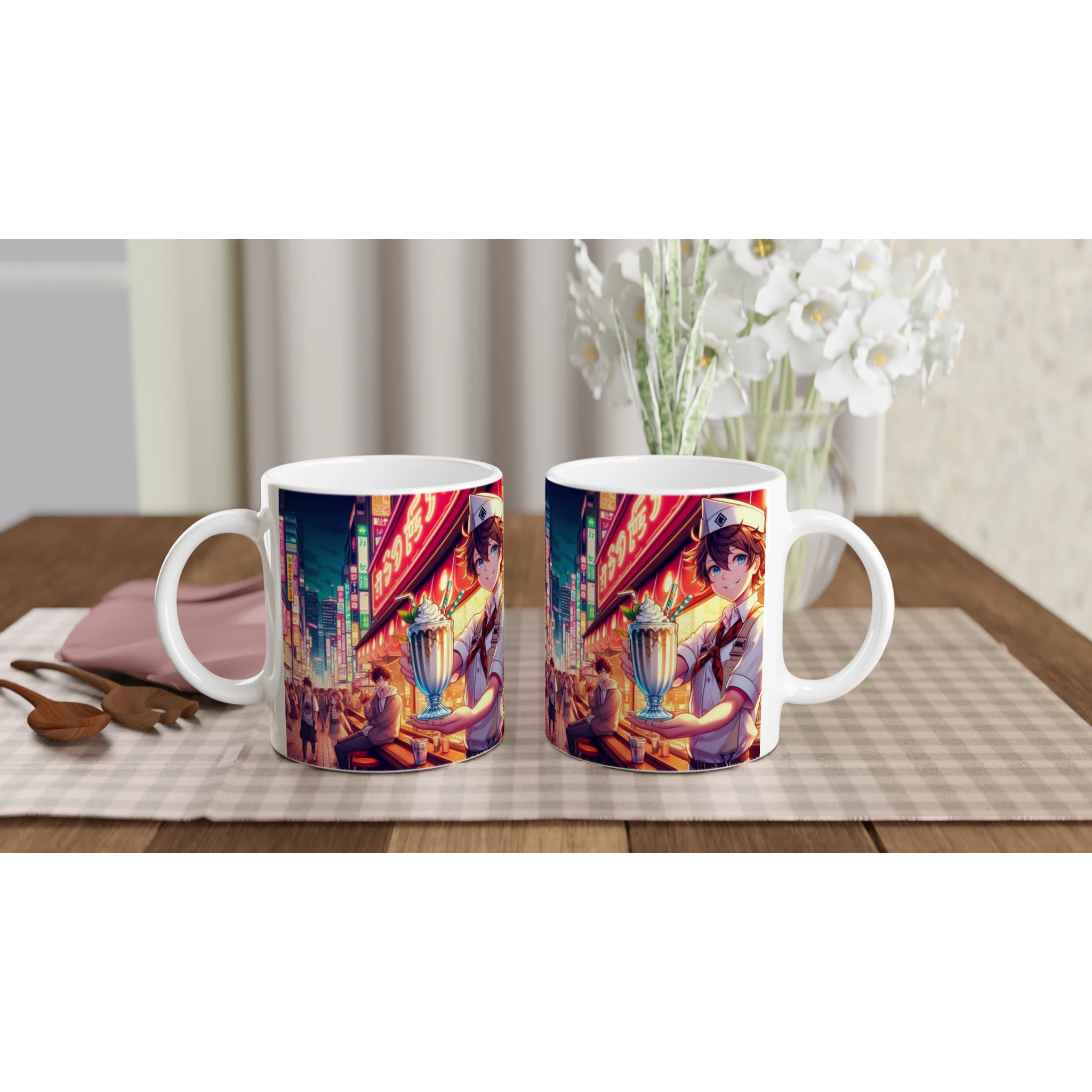 283bad47-5808-4c71-8395-3b1effd4d33f