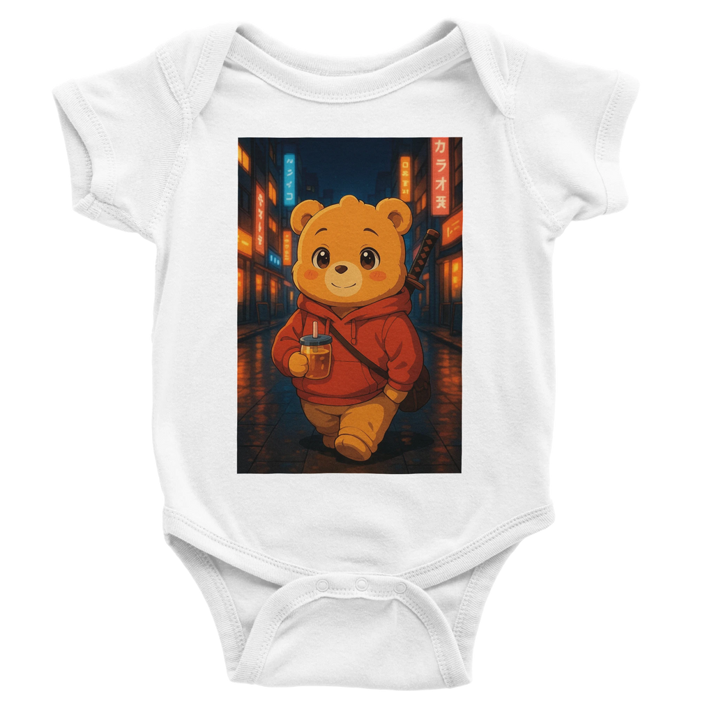 284291bb-fc42-4f10-8bcc-6316aa1be853