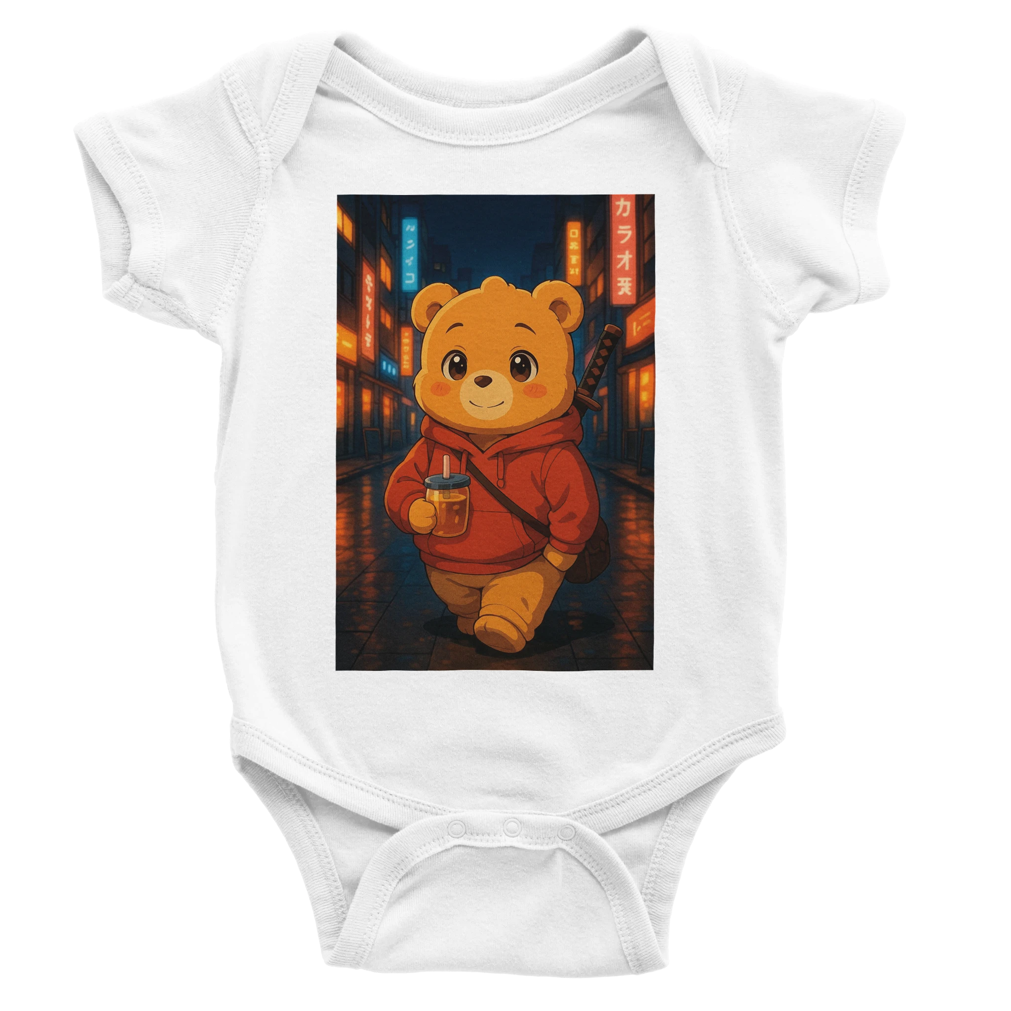 284291bb-fc42-4f10-8bcc-6316aa1be853