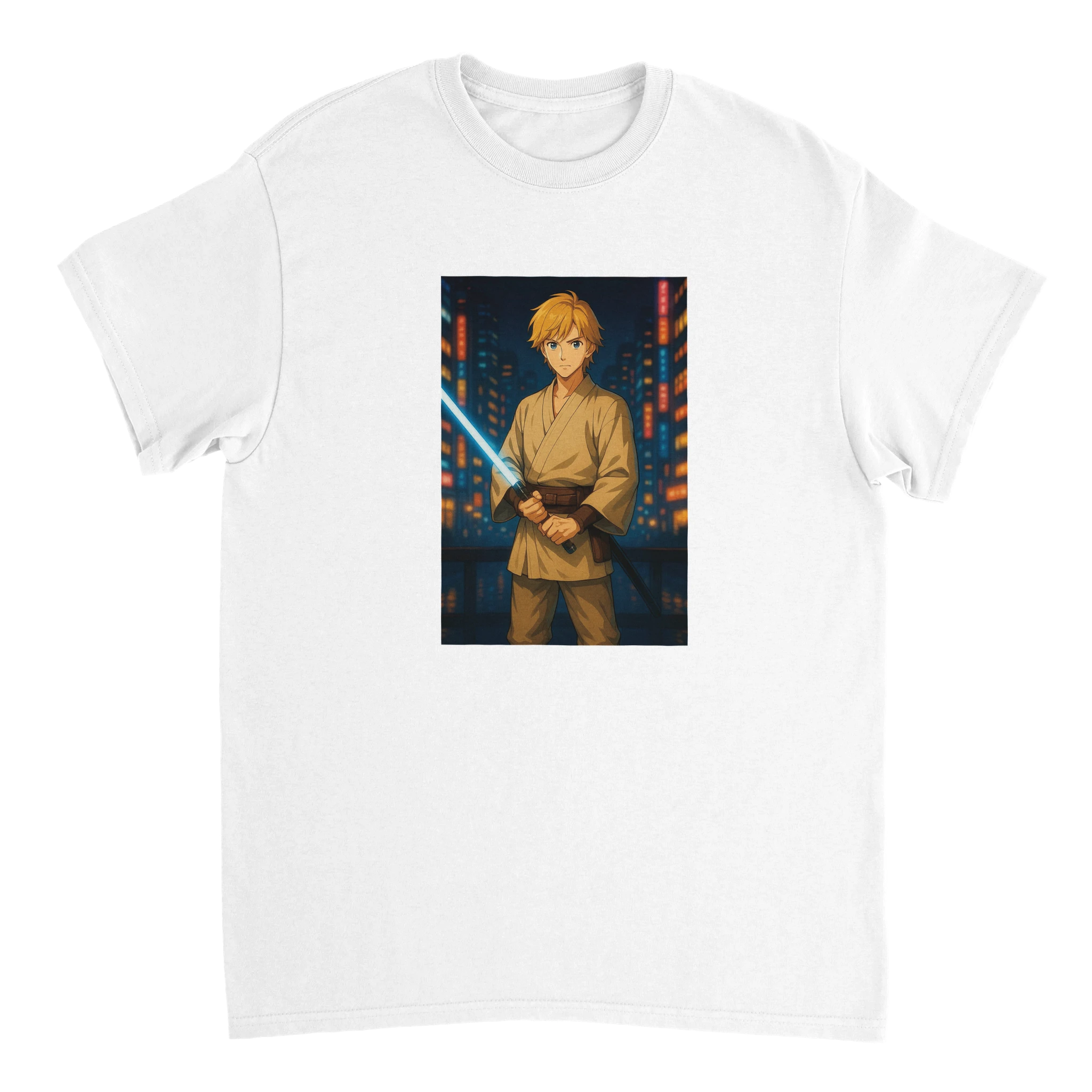 2852c353-4136-4e26-935f-75f2194149f6