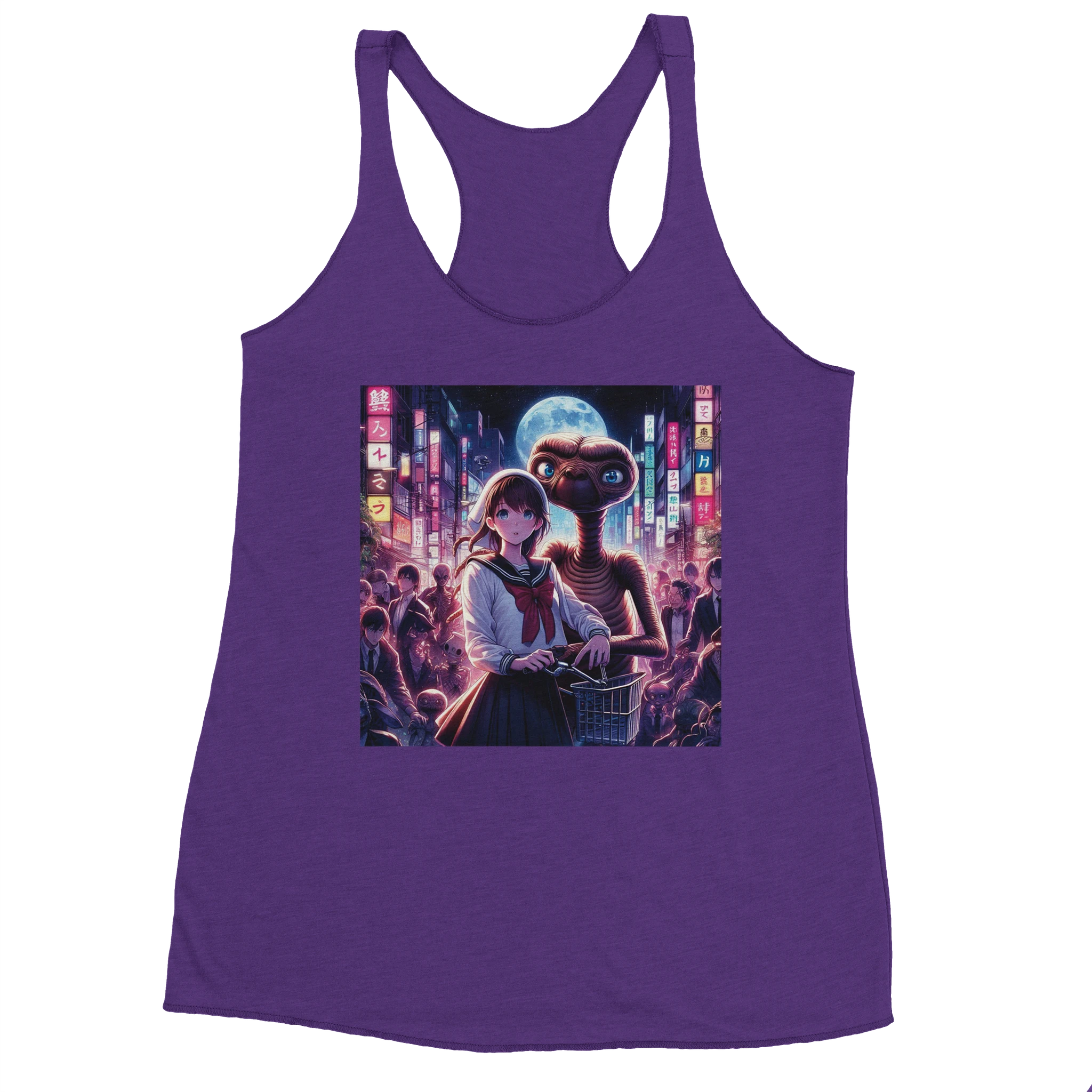 2865c2c0-7c37-4303-9a16-078eb3a5268d