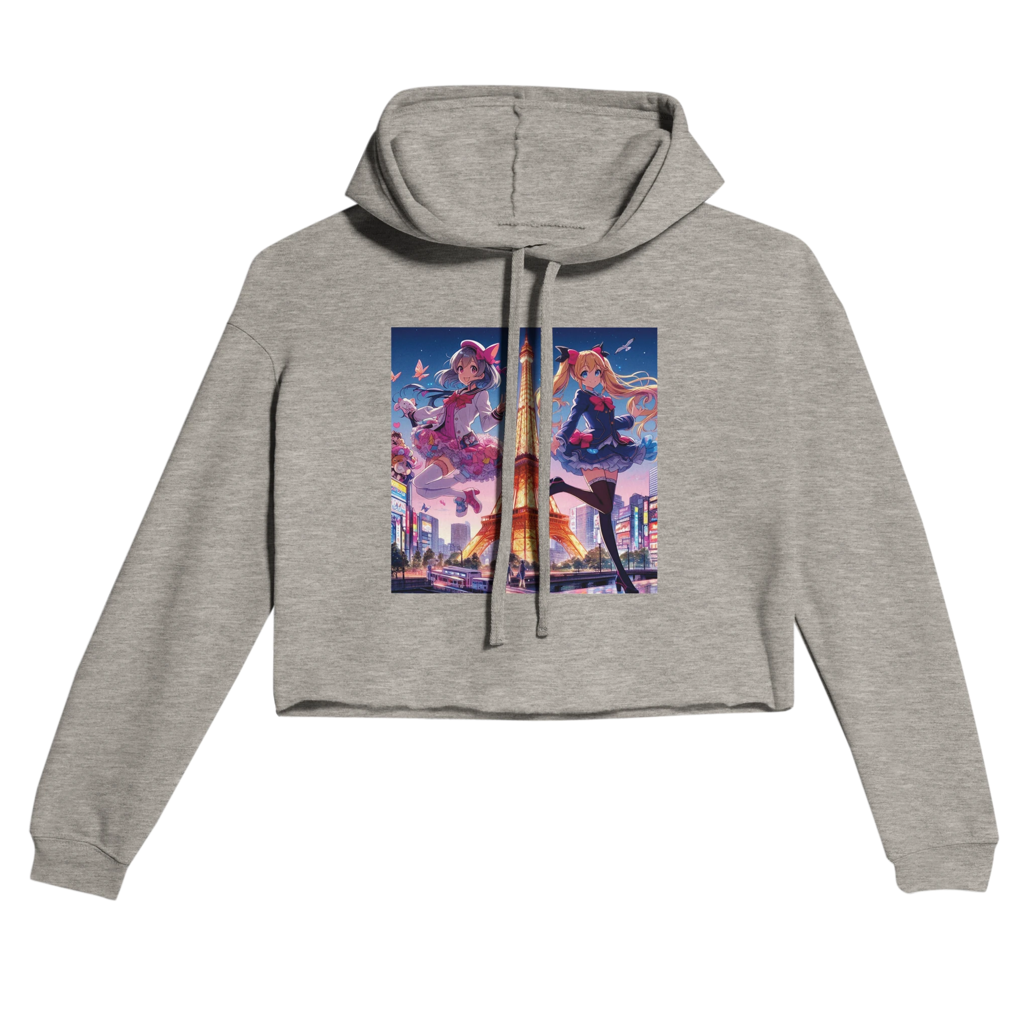 286cfdc2-c93e-48e2-9324-bb8d1cb0fb14