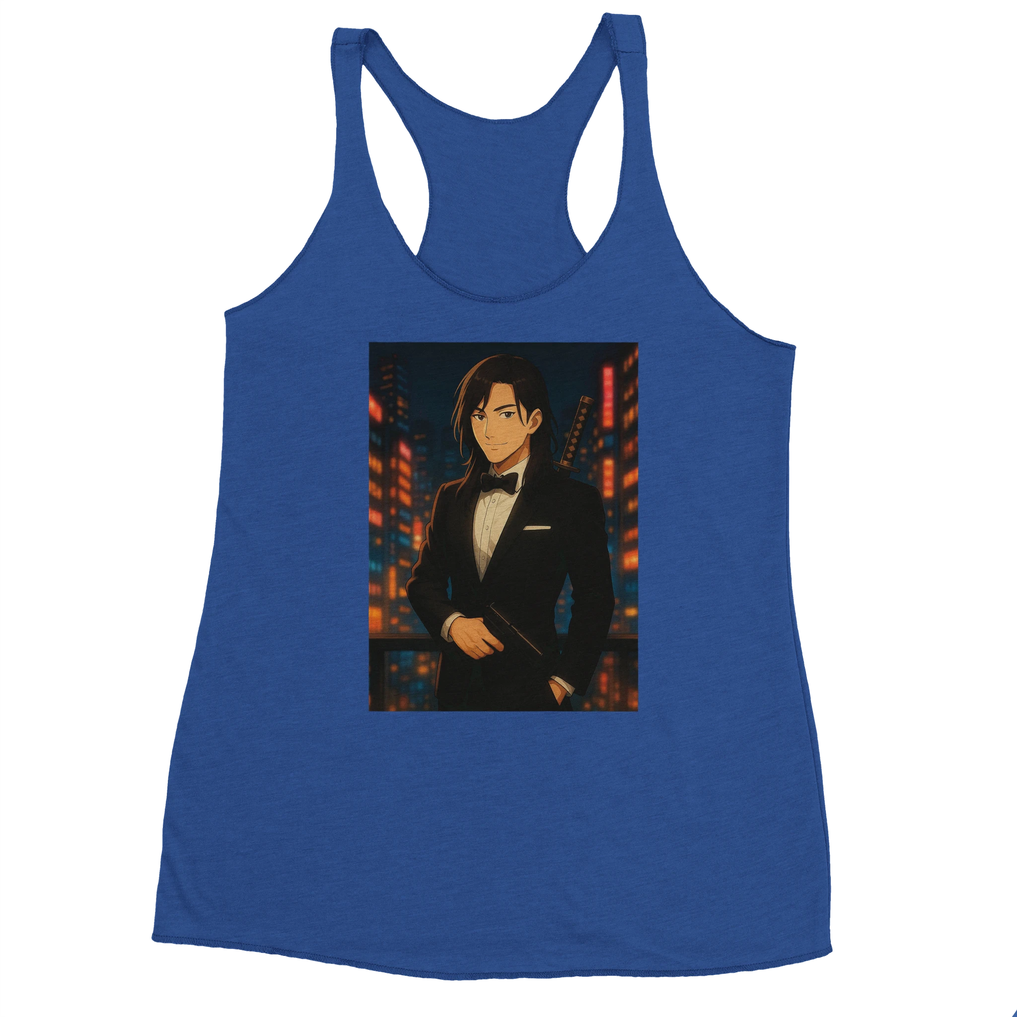 2870f30e-b7d1-4286-85e9-653824e89dea