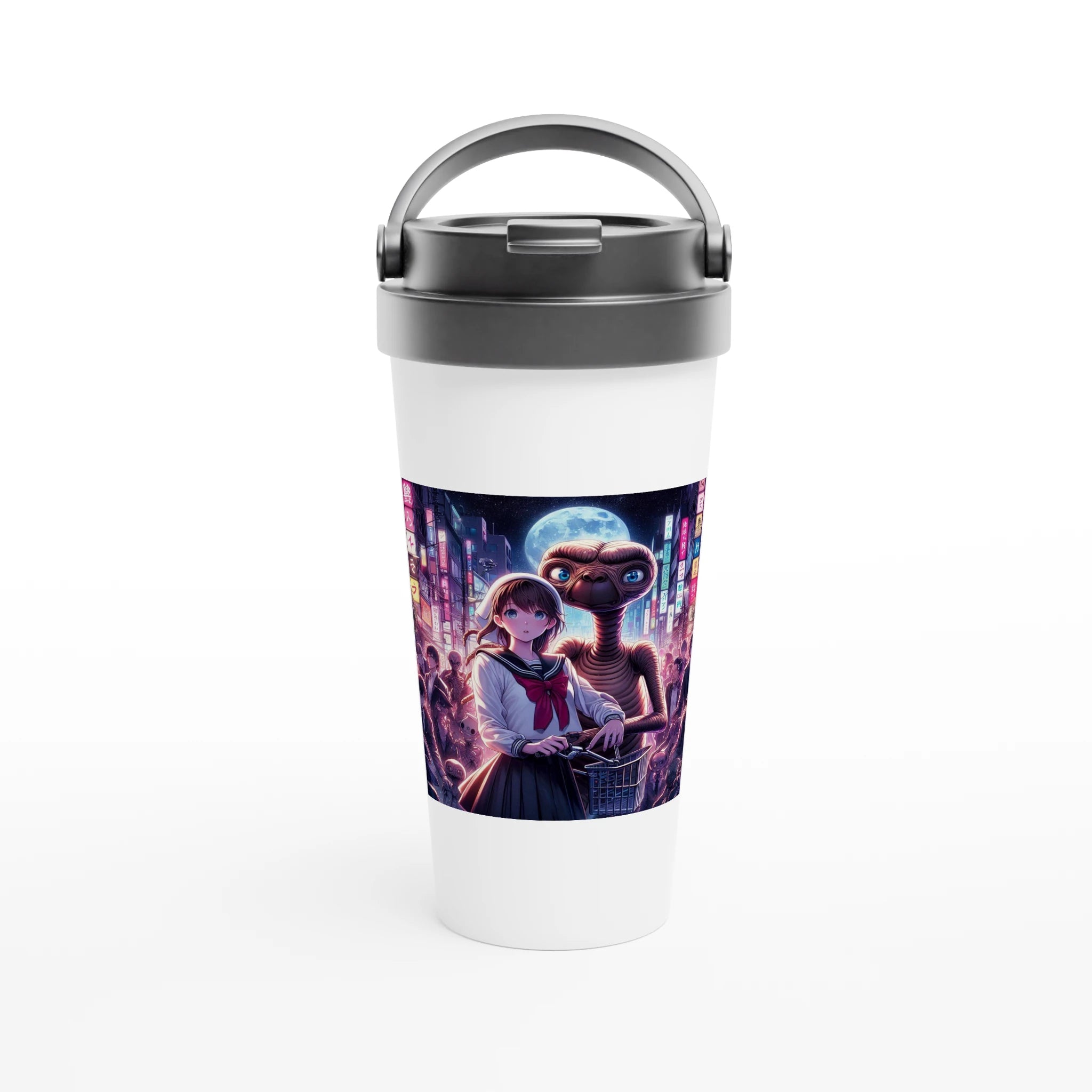 287eea99-fb9c-400c-afe2-af0f9b6ffc14