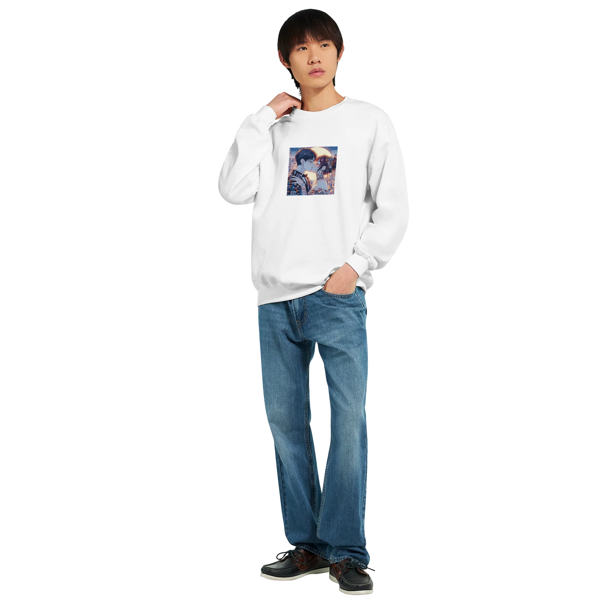 288ed1ff-01c2-49f1-afdc-3db86f3504d1