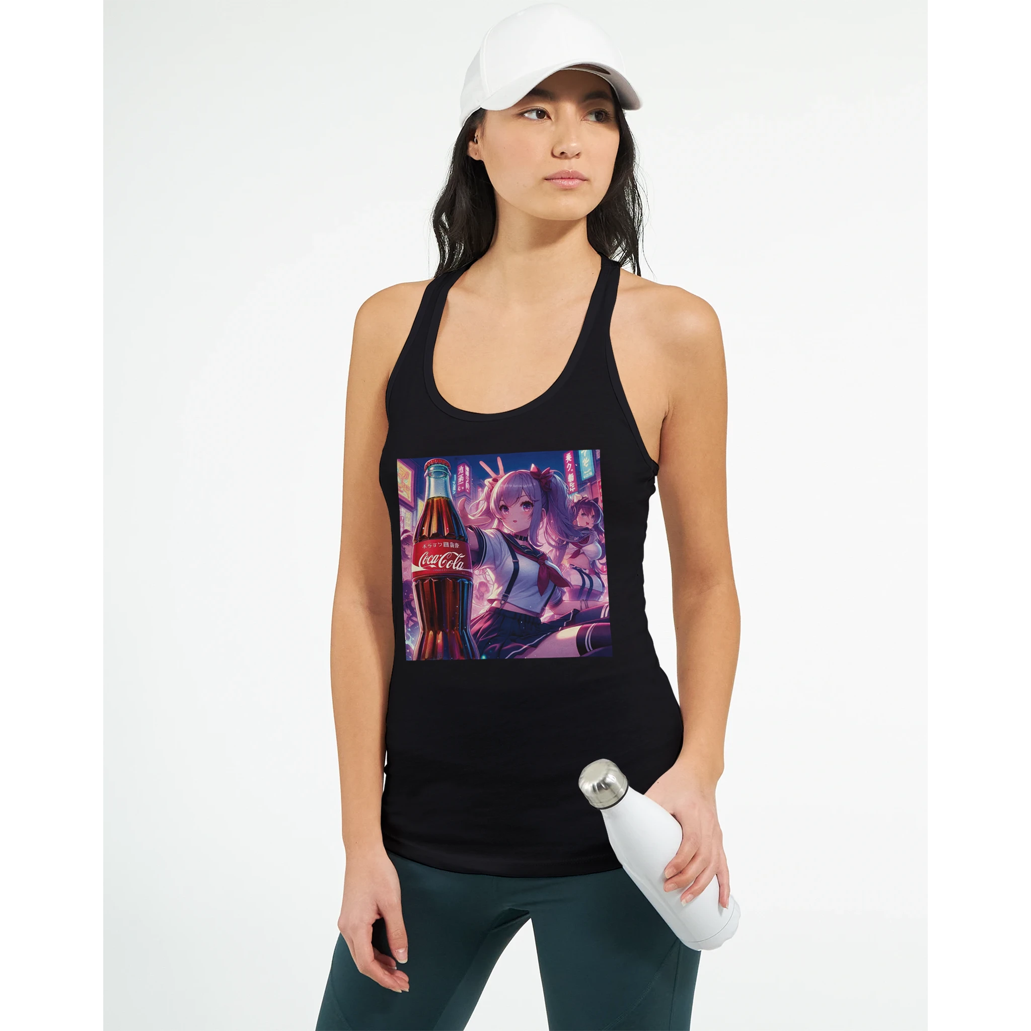 28954df4-59ac-4703-8a6a-b16acd0dbf90