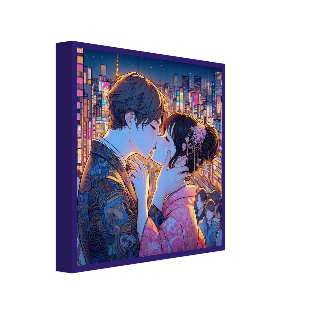 28a015b3-6a21-4ee4-95fa-c30e0dec056a