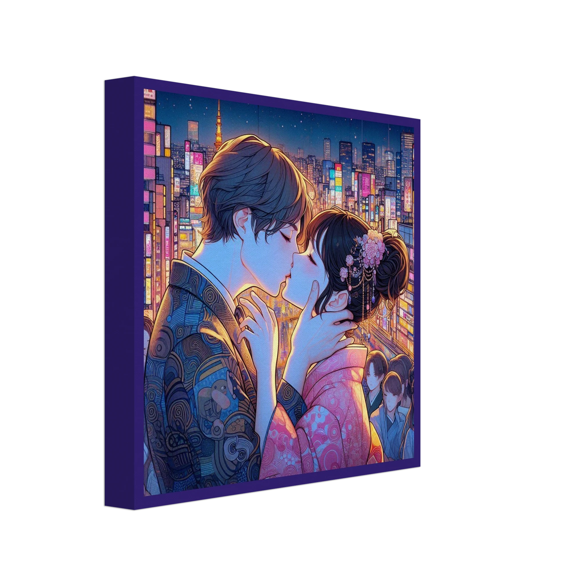 28a015b3-6a21-4ee4-95fa-c30e0dec056a