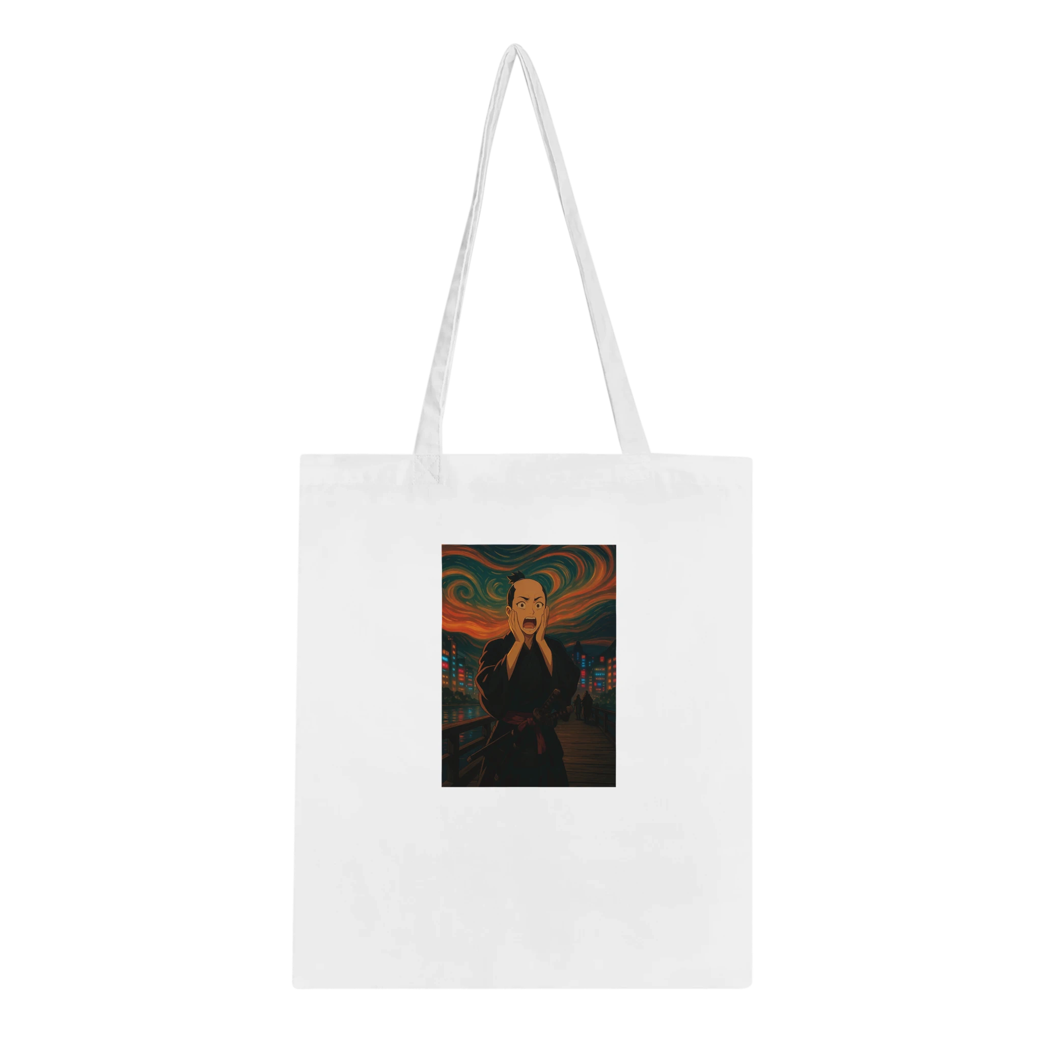 28a45ce4-dfa8-44d1-9e0d-8563baa663aa