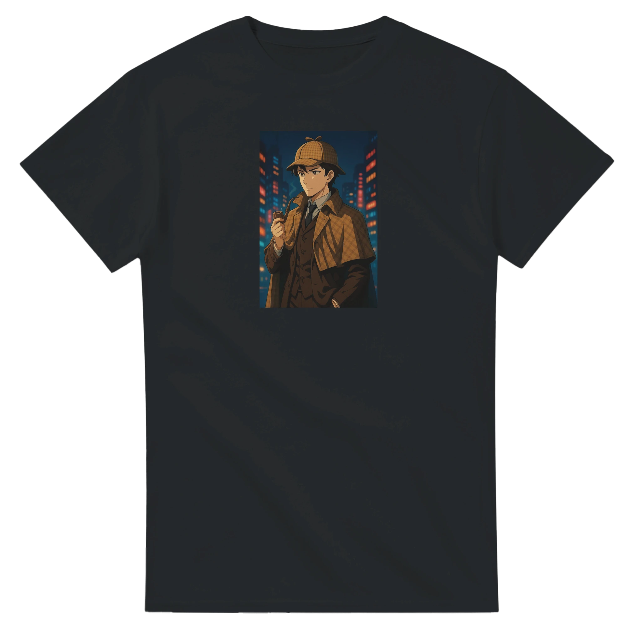 28a65d94-5eb5-4362-9be0-1806c9603dc4