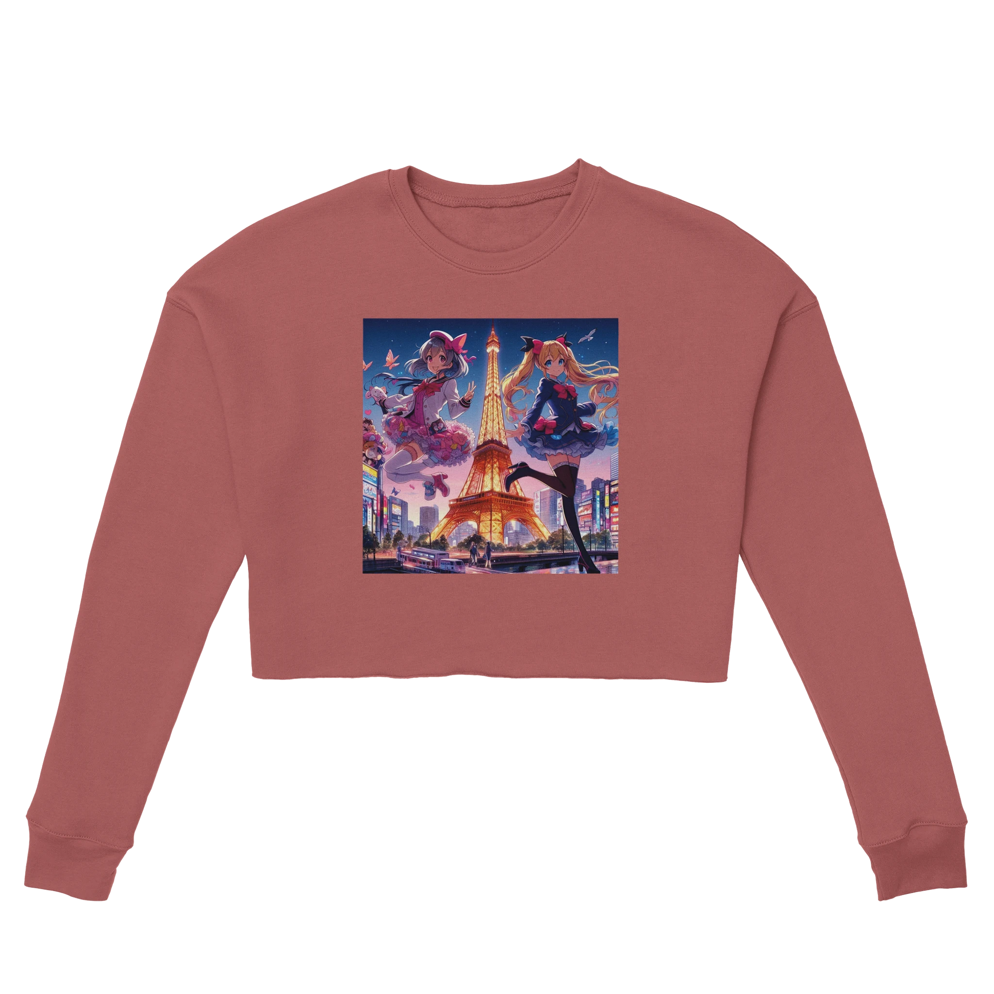 28c3c040-fdb8-4a2b-8255-9e2313113411