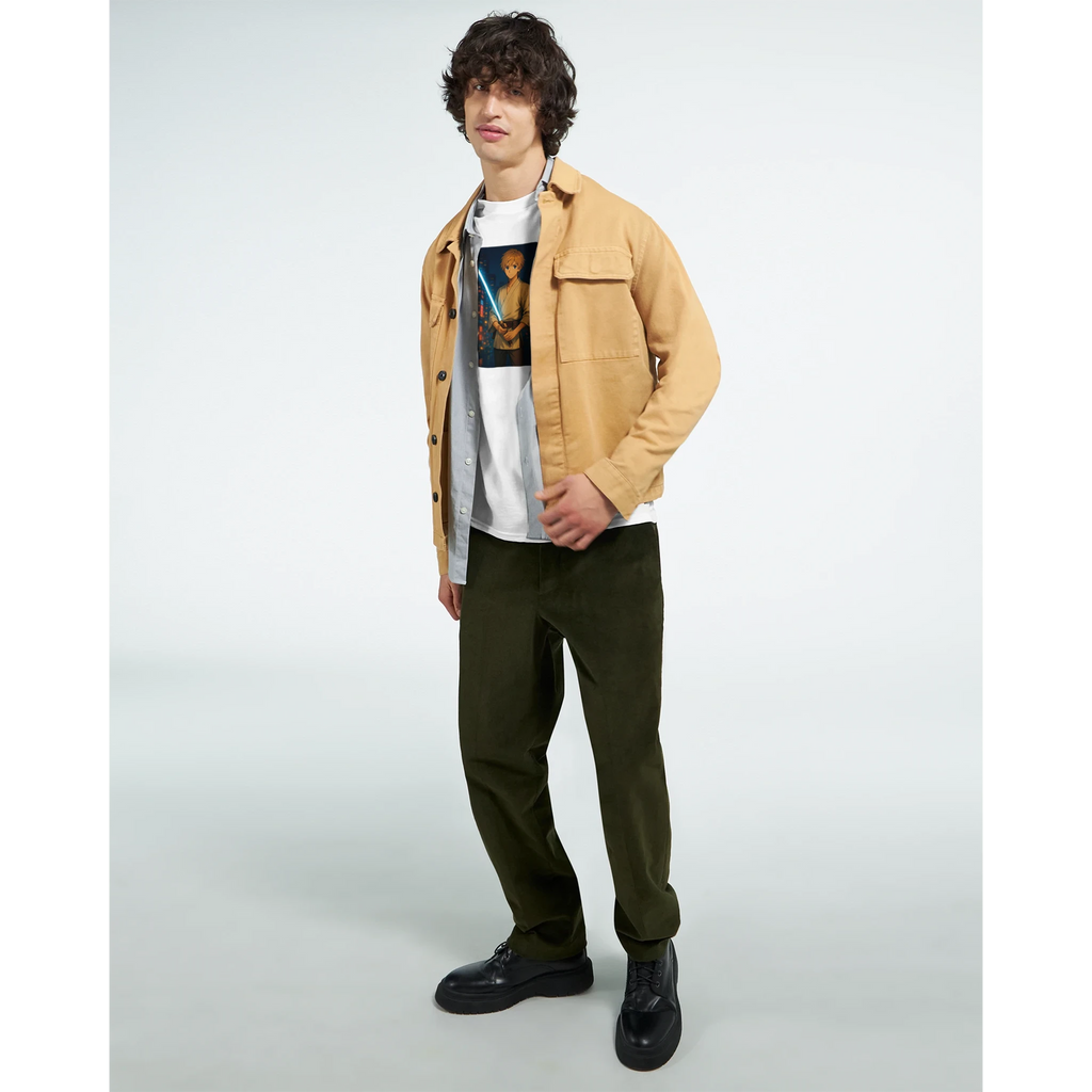 28c6892e-4b07-40ff-a109-dfc394127829