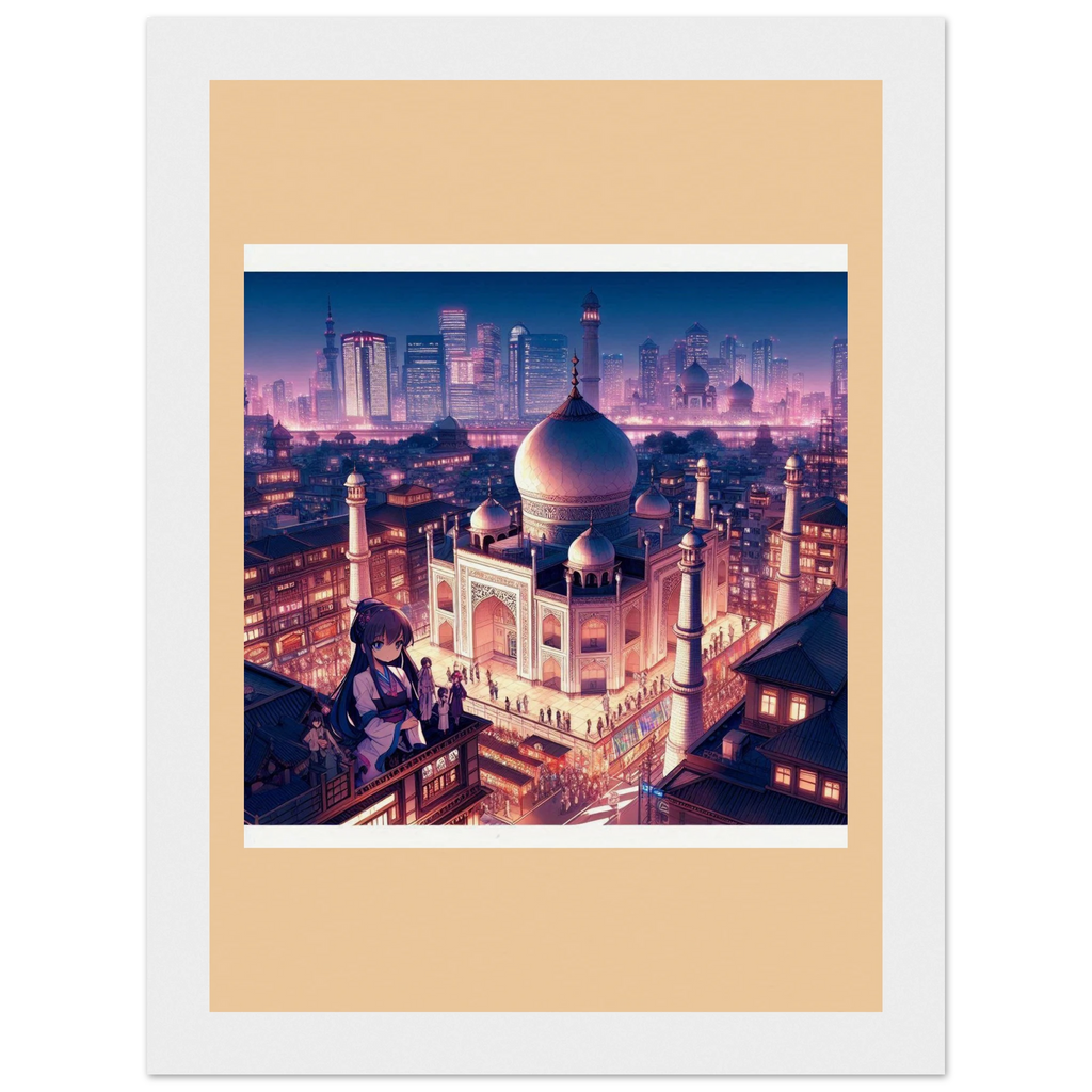 28daab89-98f0-4e84-bc0e-d8cd0eadfe2e