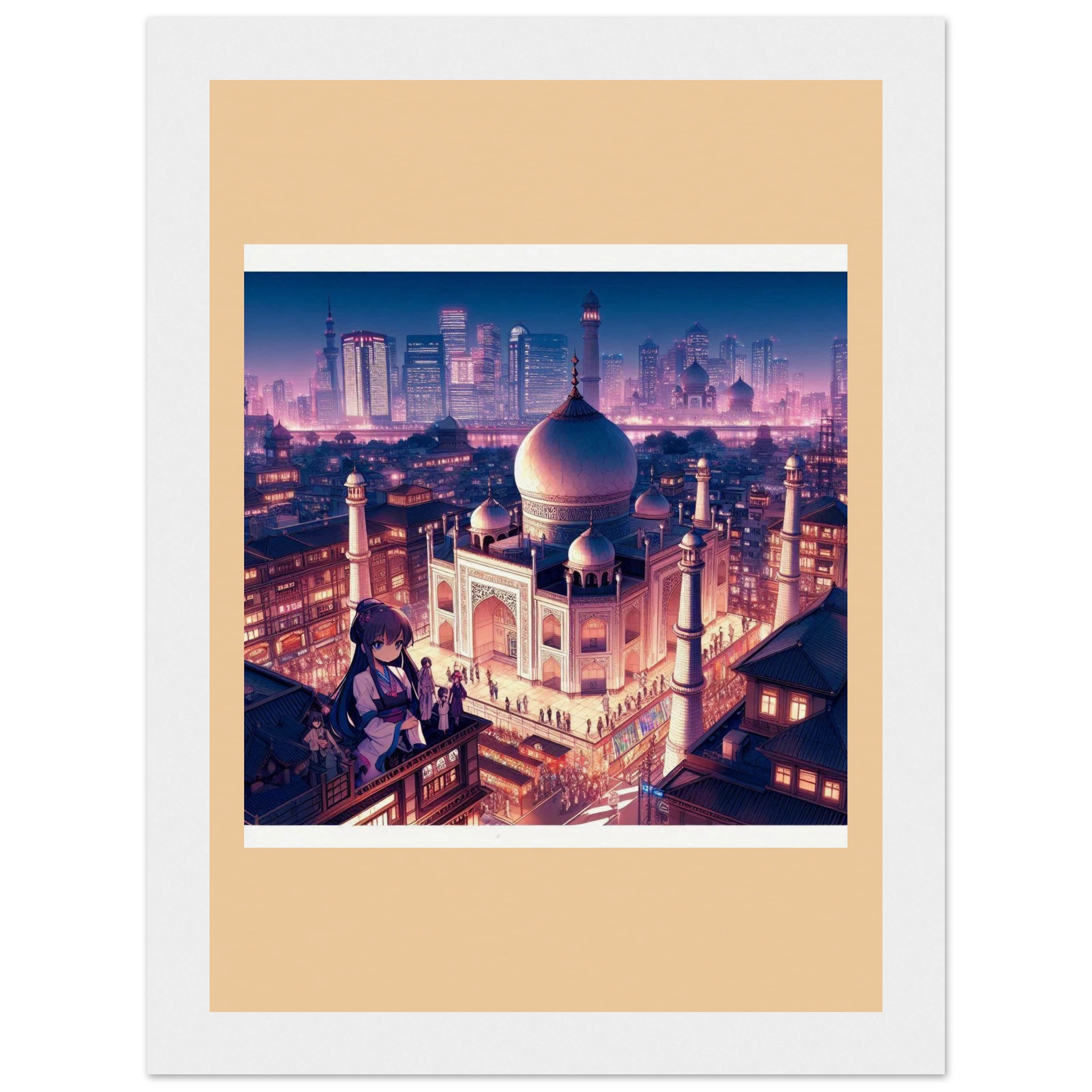 28daab89-98f0-4e84-bc0e-d8cd0eadfe2e