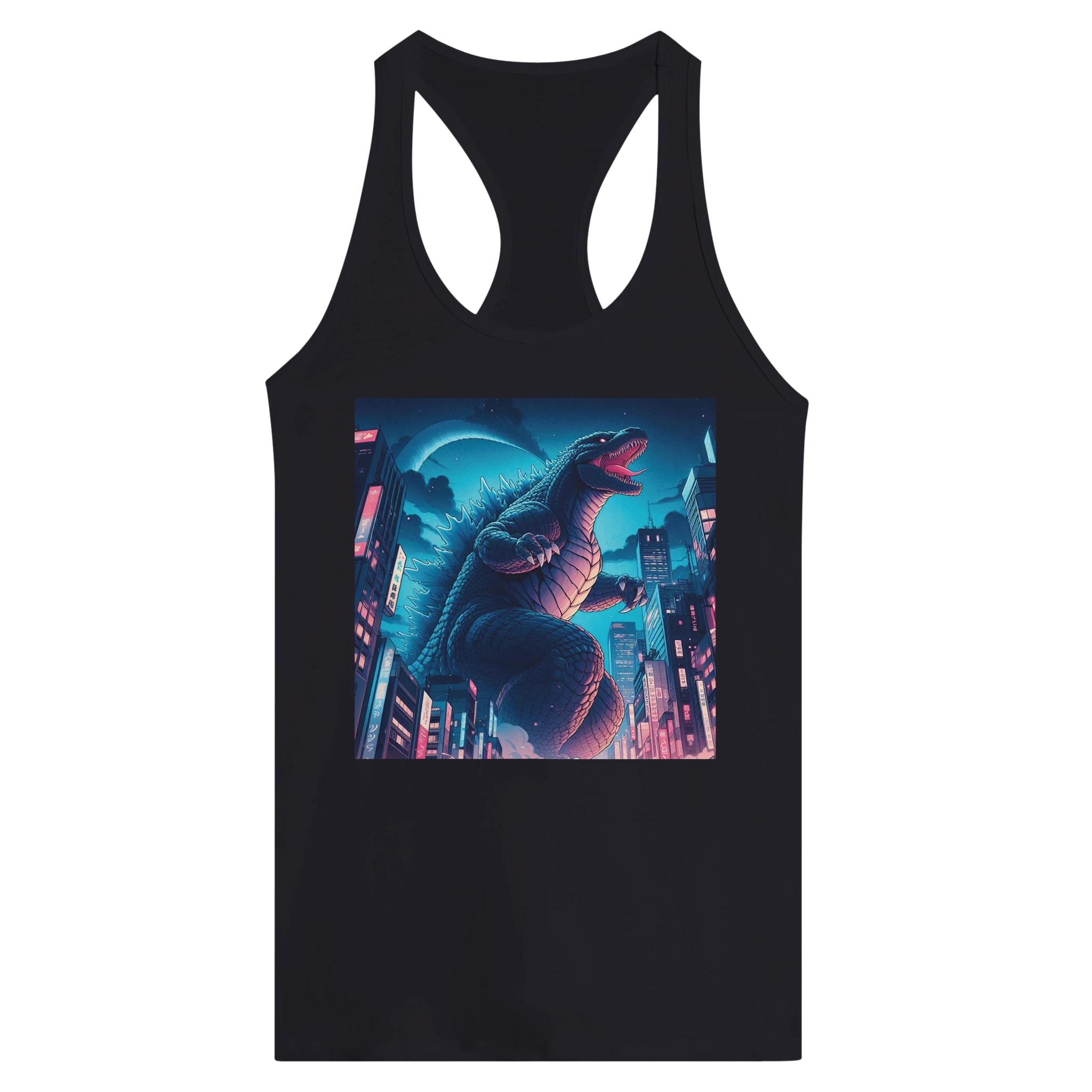 28dc0e46-a0a6-43a3-bed0-392ed01ed8b3