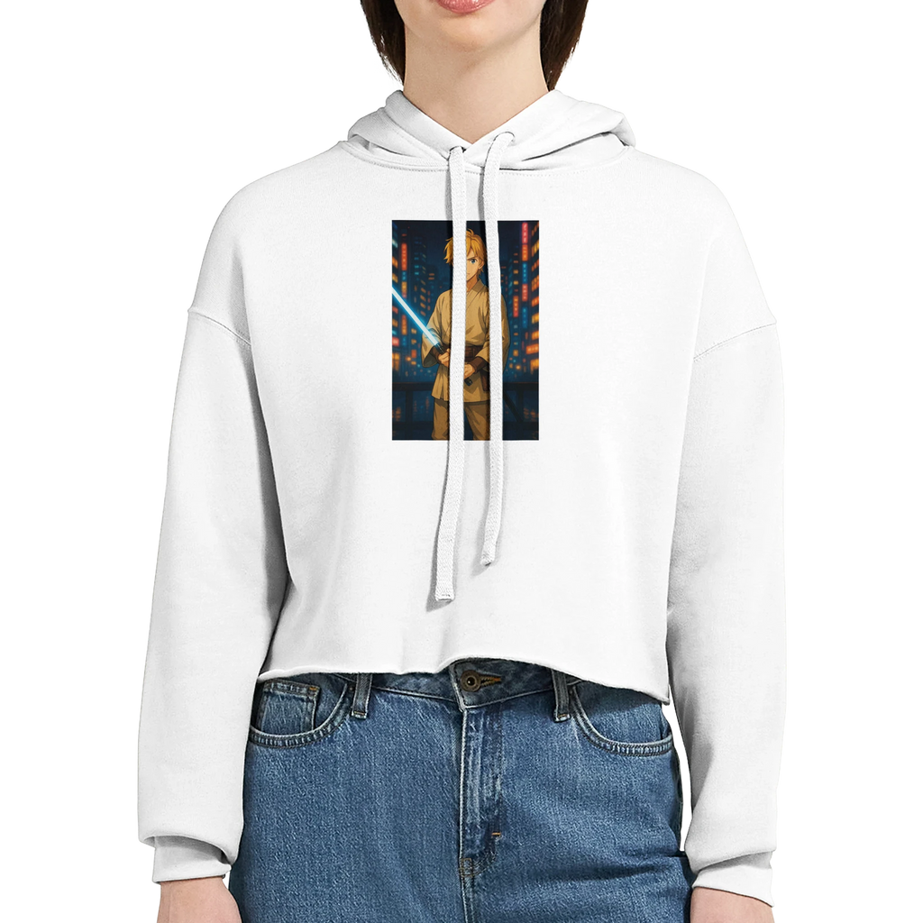 28e13460-3933-4f3b-9079-2bc6f3b1f8c0