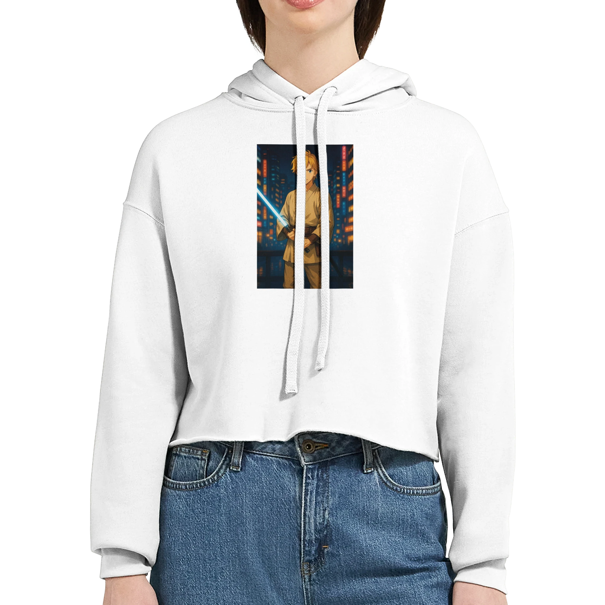 28e13460-3933-4f3b-9079-2bc6f3b1f8c0