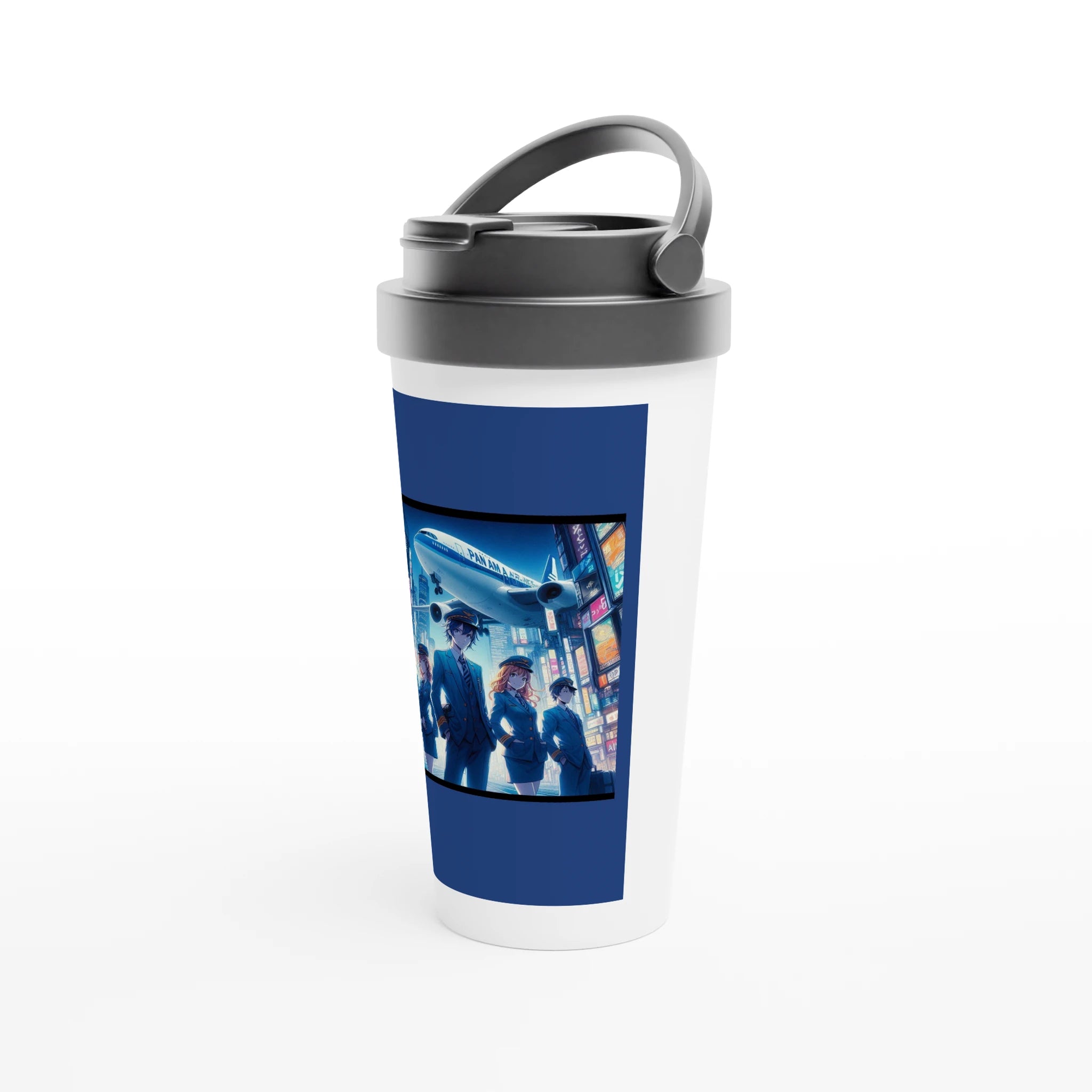 28ec4600-f48a-49d4-bd9b-934c7cb5bf34